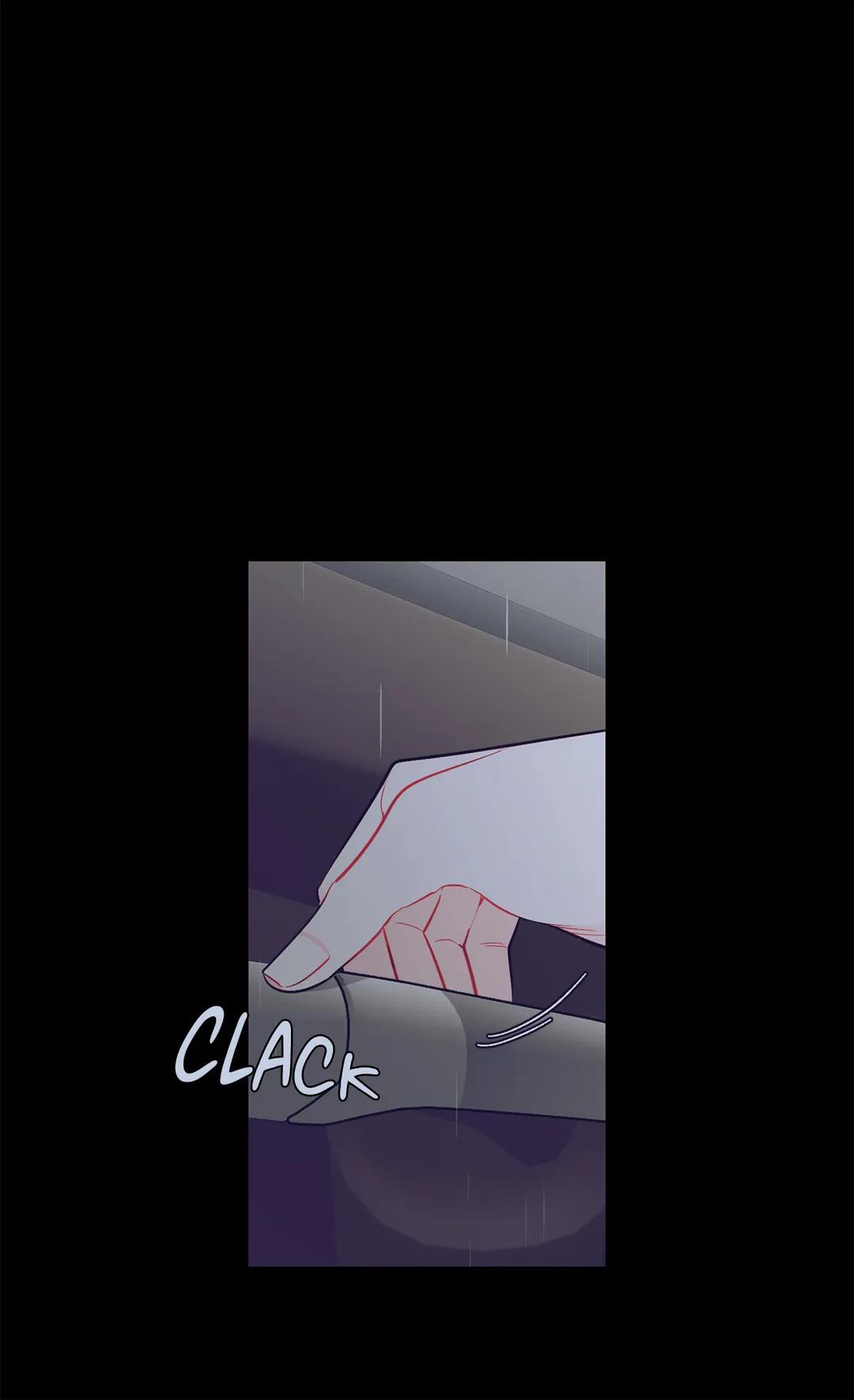 The Path Of Star Chapter 39 - Page 37 in English