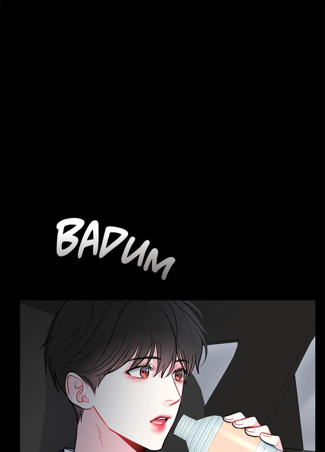 The Path Of Star Chapter 39 - Page 40 in English