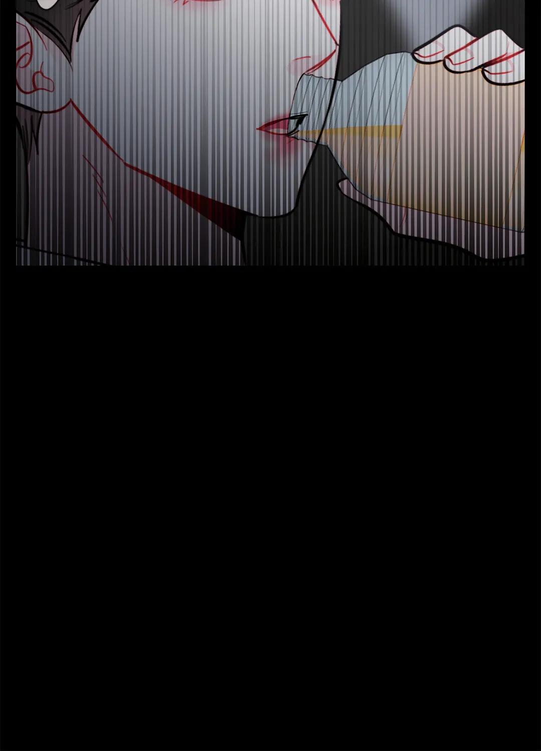 The Path Of Star Chapter 39 - Page 42 in English