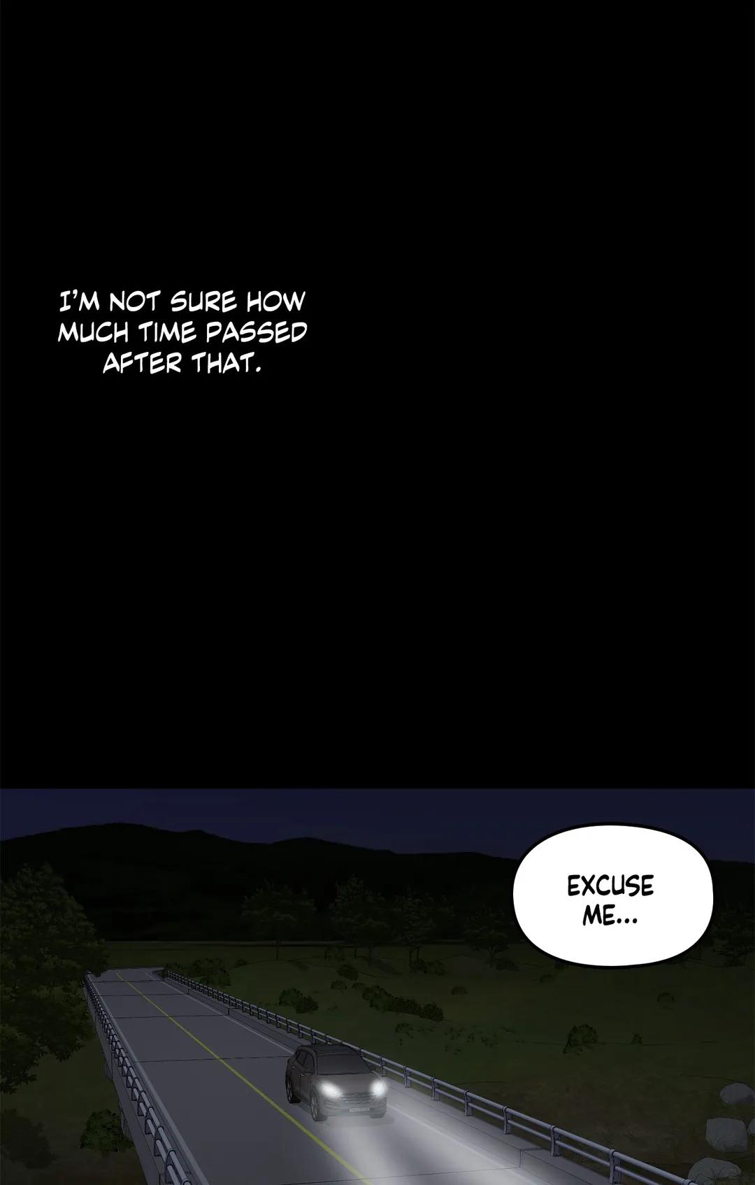 The Path Of Star Chapter 39 - Page 51 in English