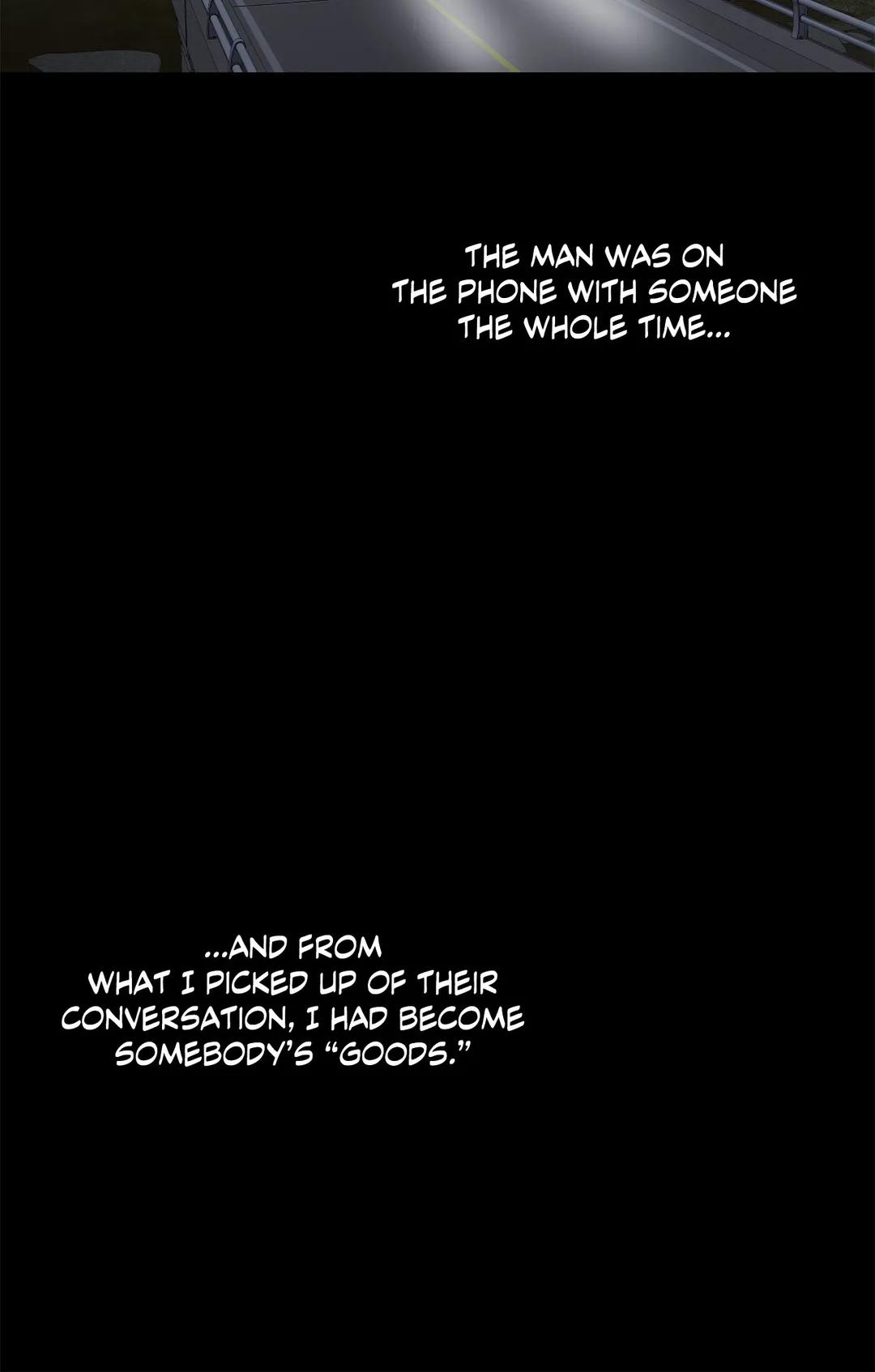 The Path Of Star Chapter 39 - Page 52 in English