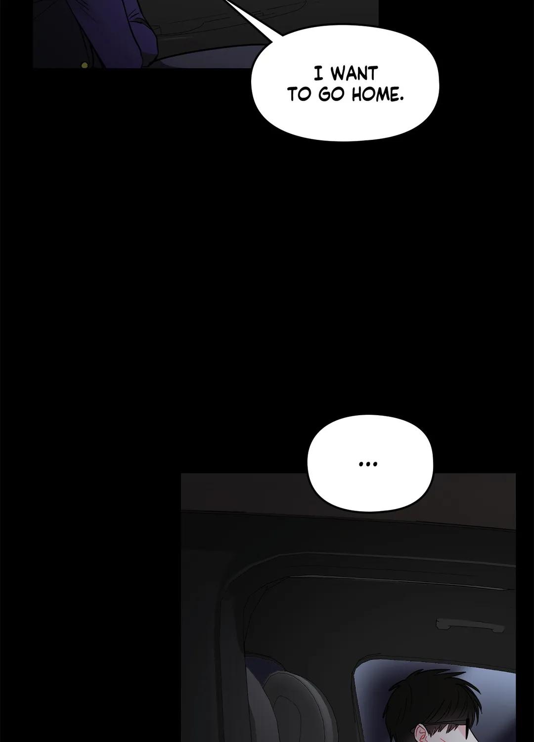 The Path Of Star Chapter 39 - Page 54 in English
