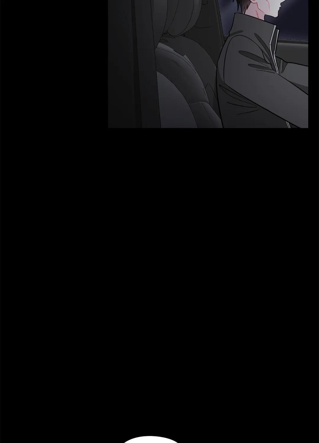 The Path Of Star Chapter 39 - Page 55 in English
