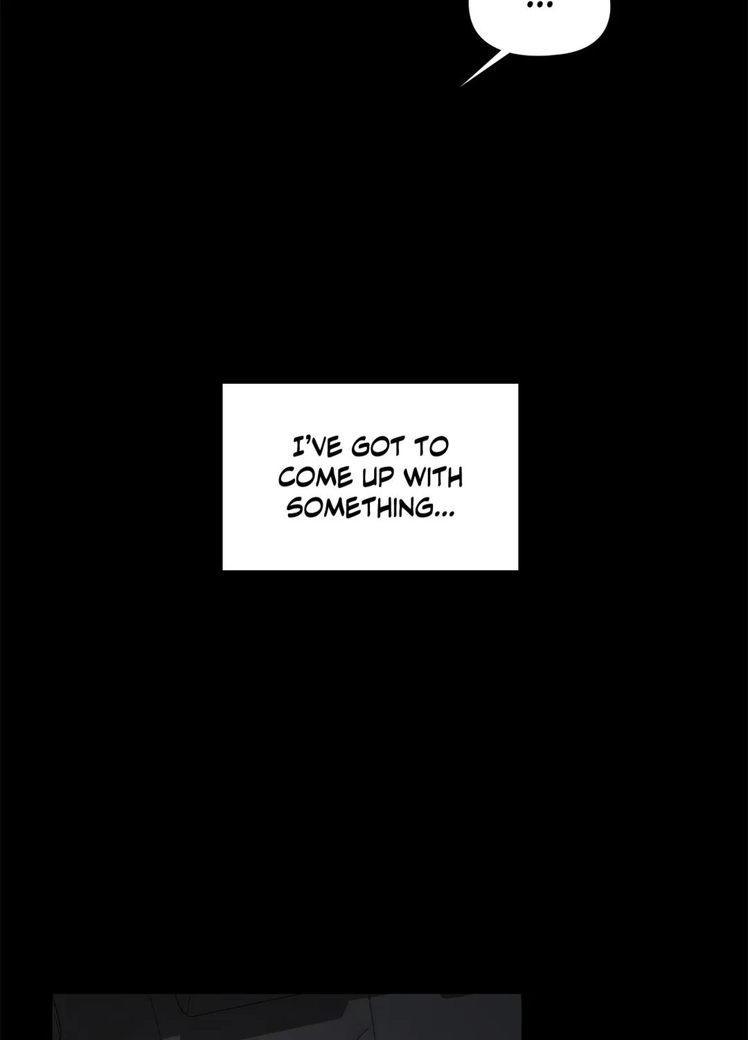 The Path Of Star Chapter 39 - Page 64 in English