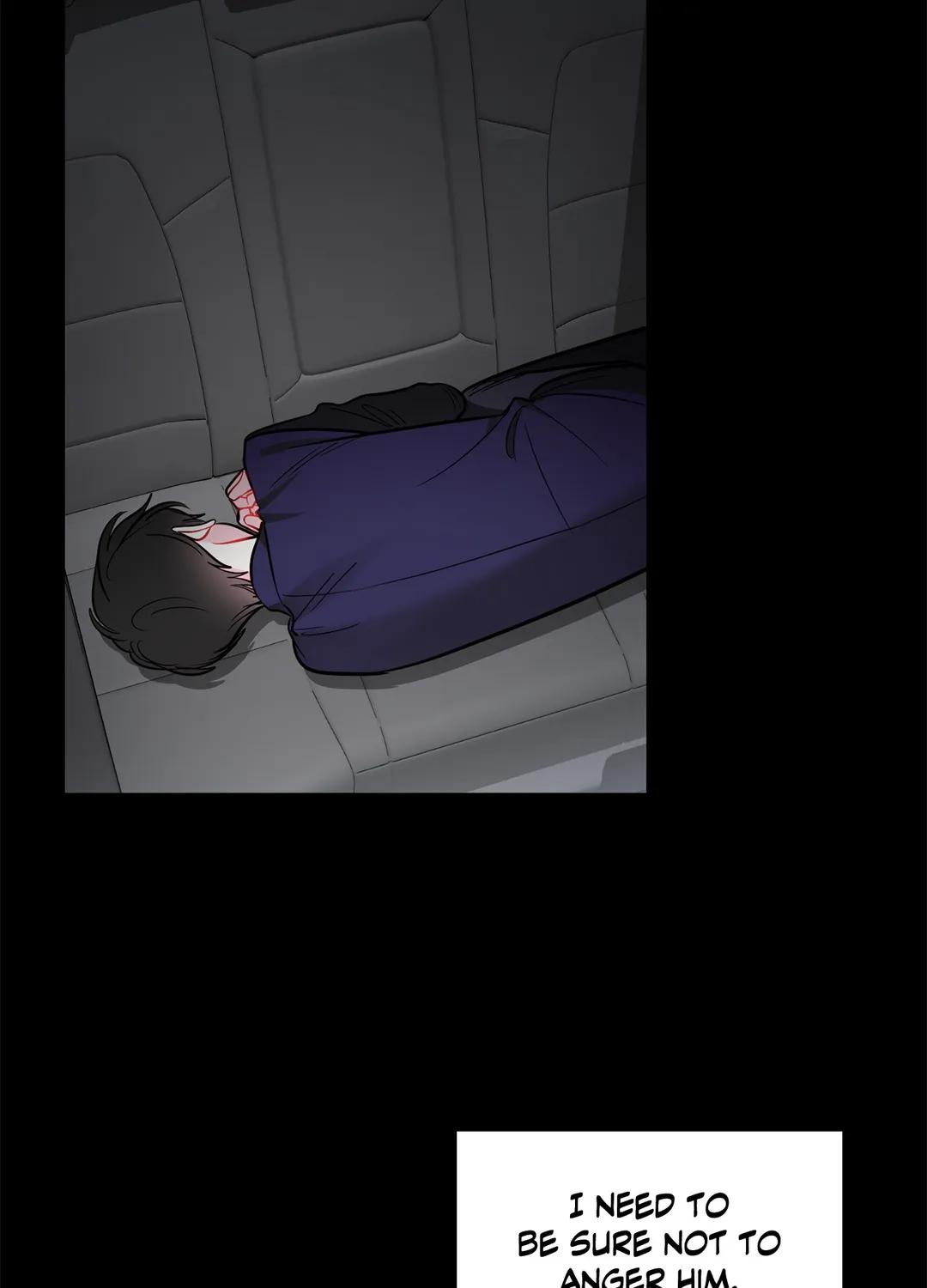 The Path Of Star Chapter 39 - Page 65 in English