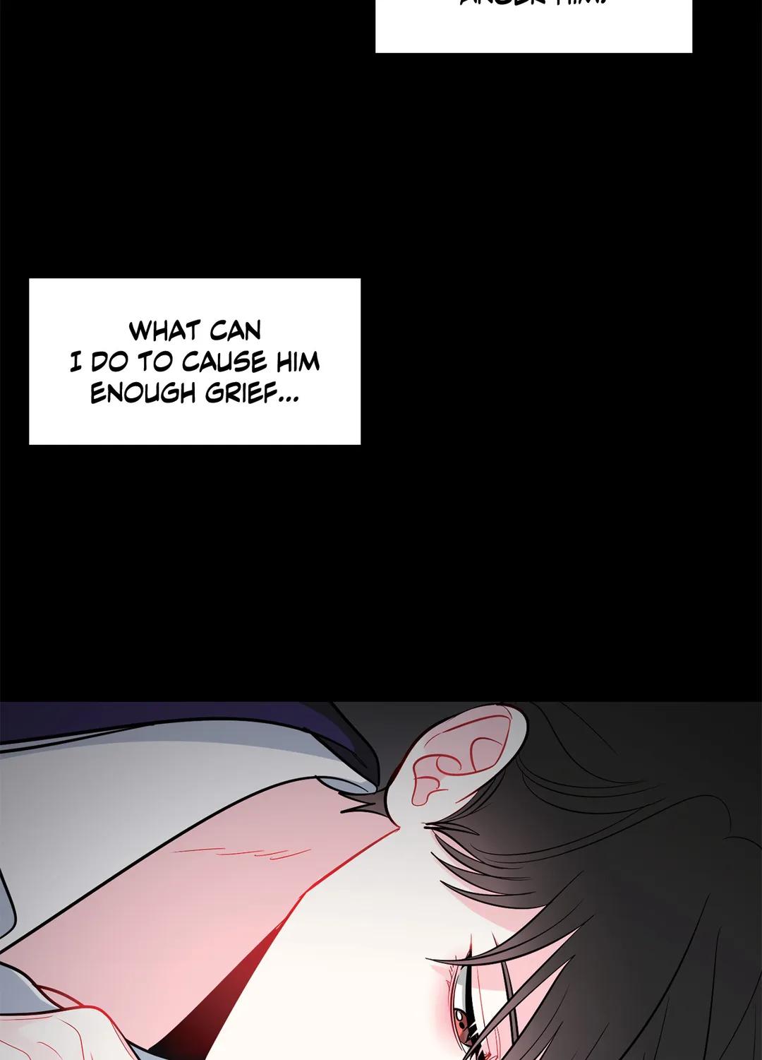 The Path Of Star Chapter 39 - Page 66 in English