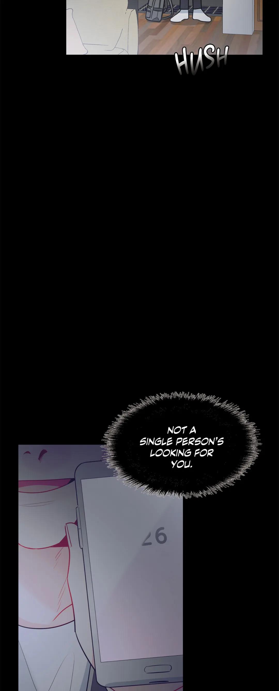 The Path Of Star Chapter 39 - Page 76 in English