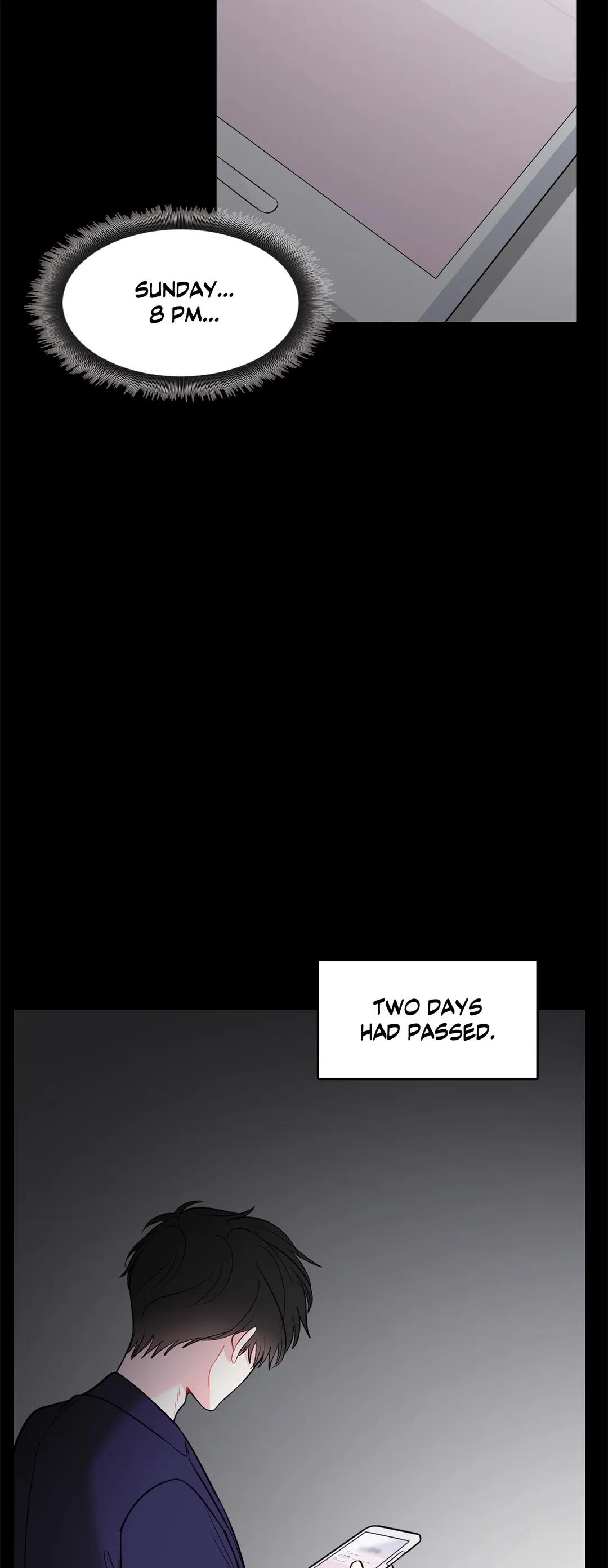 The Path Of Star Chapter 39 - Page 79 in English