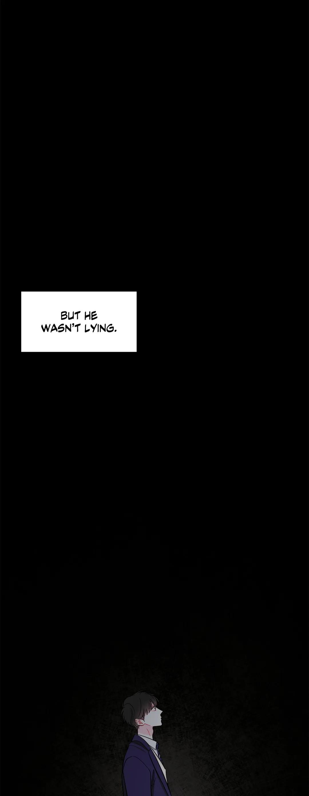 The Path Of Star Chapter 39 - Page 81 in English