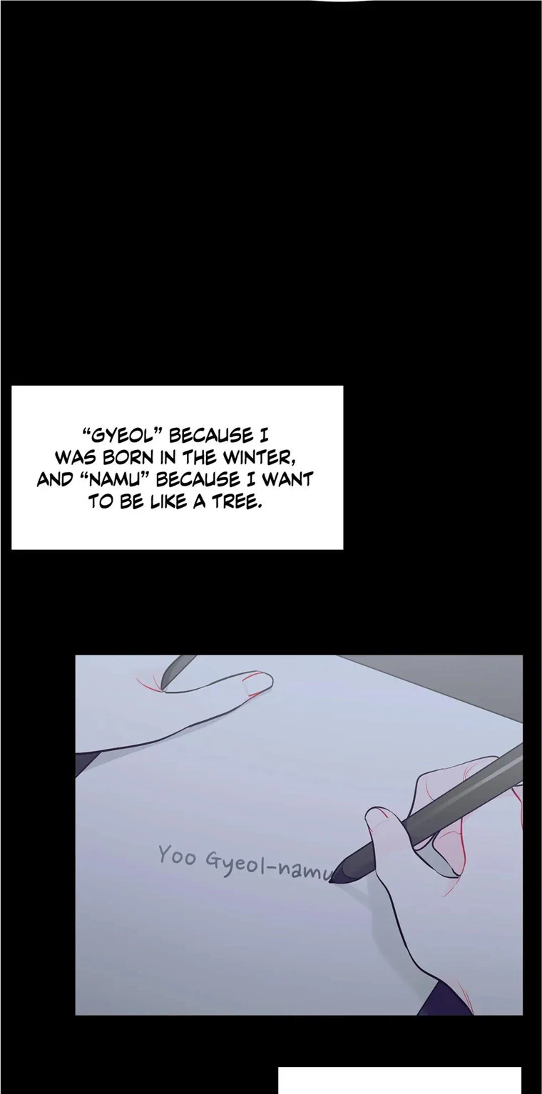 The Path Of Star Chapter 40 - Page 15 in English