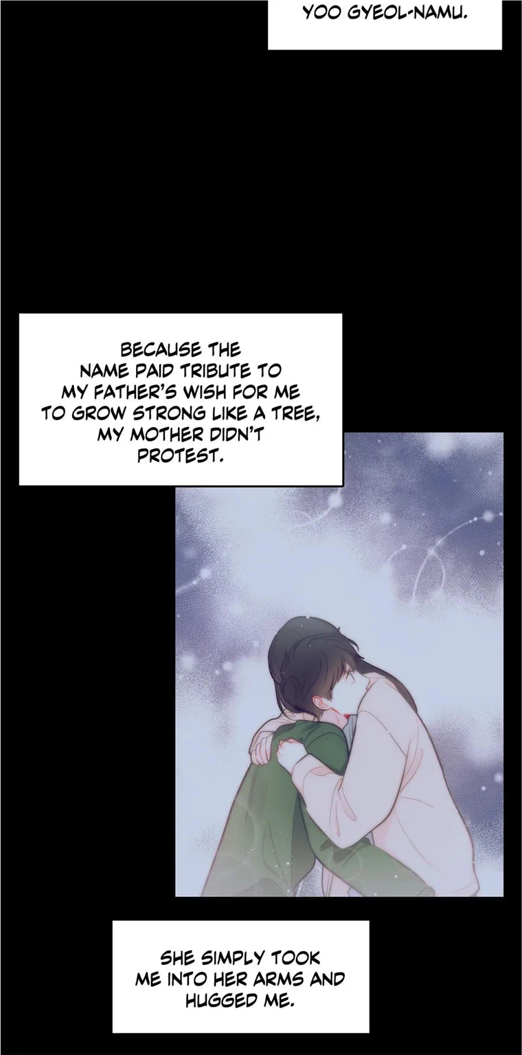 The Path Of Star Chapter 40 - Page 16 in English