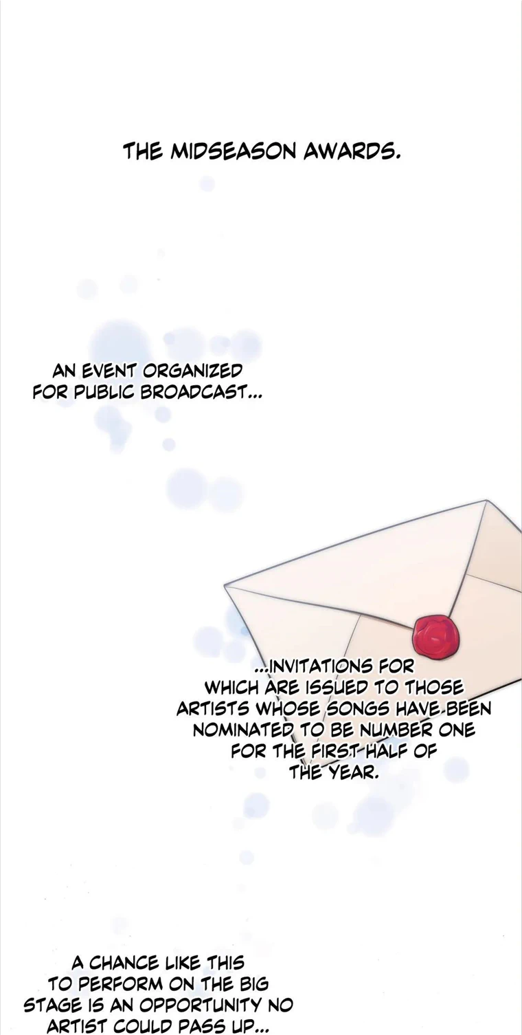 The Path Of Star Chapter 40 - Page 24 in English