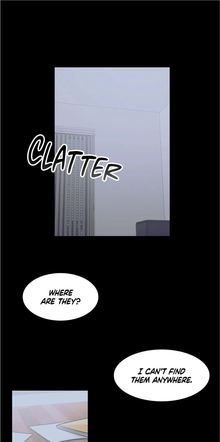 The Path Of Star Chapter 40 - Page 3 in English