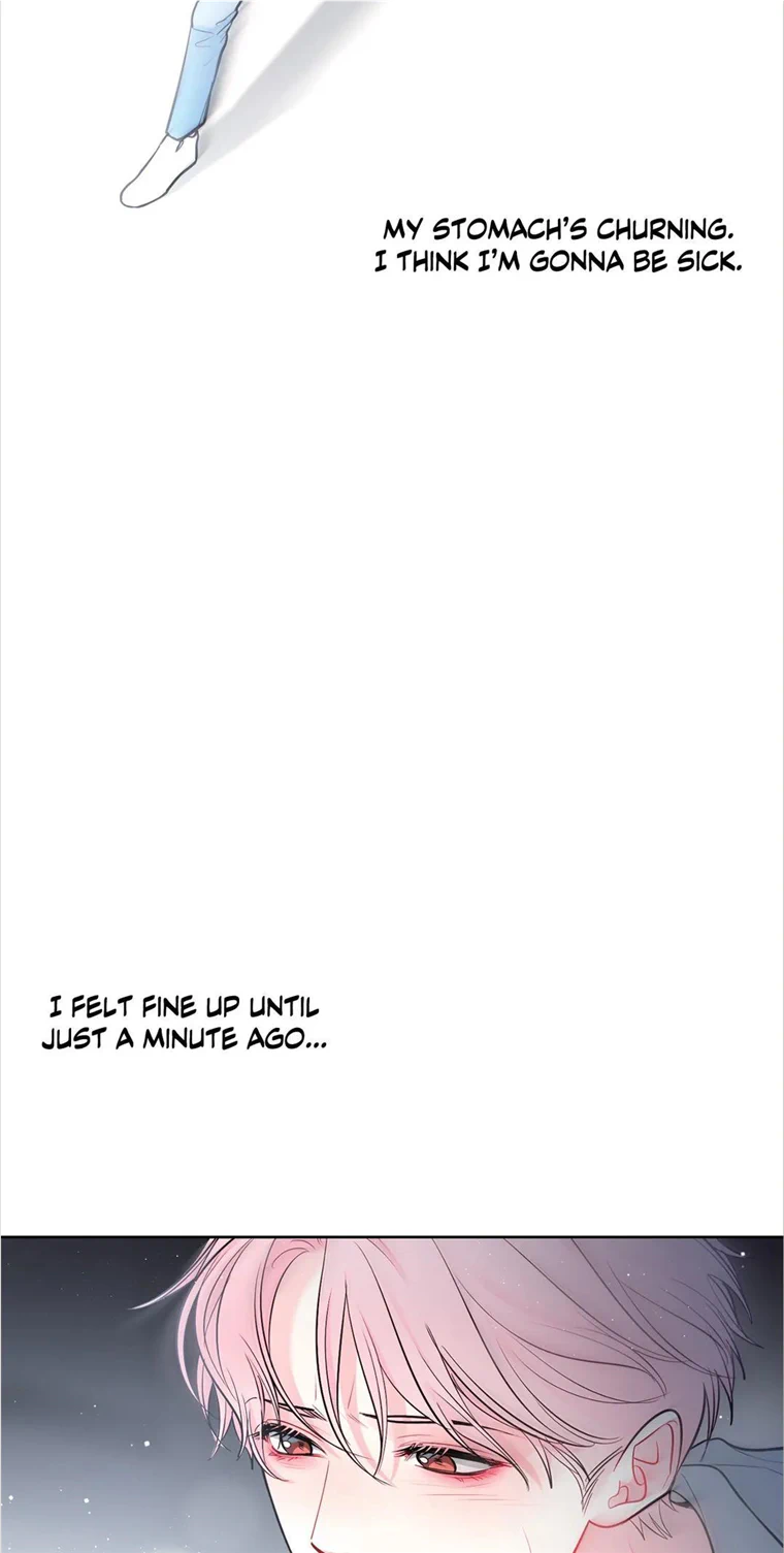 The Path Of Star Chapter 40 - Page 46 in English