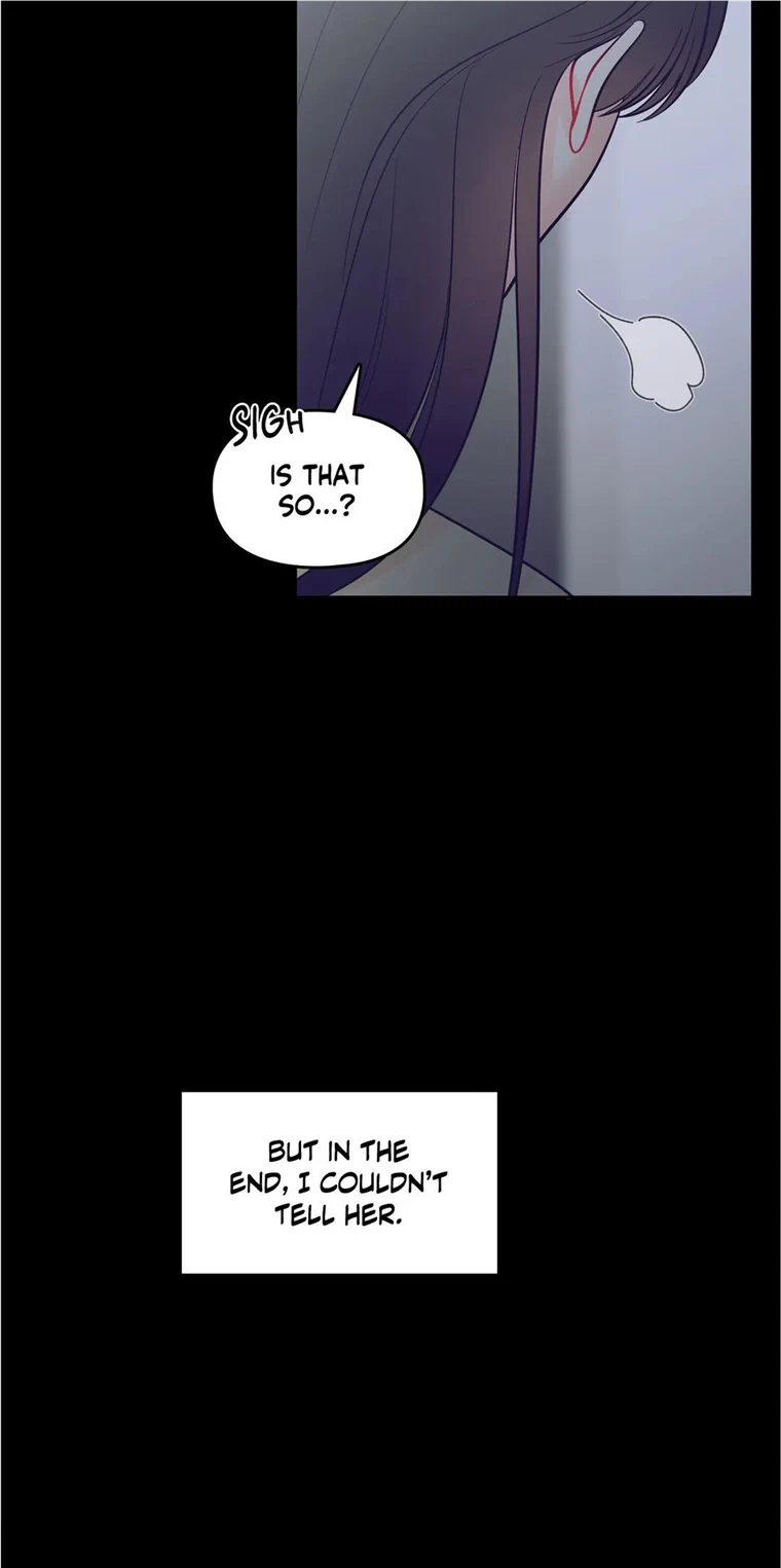 The Path Of Star Chapter 40 - Page 9 in English