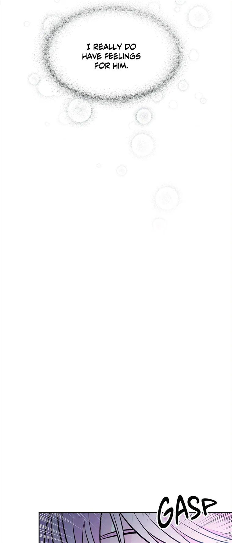 The Path Of Star Chapter 41 - Page 11 in English