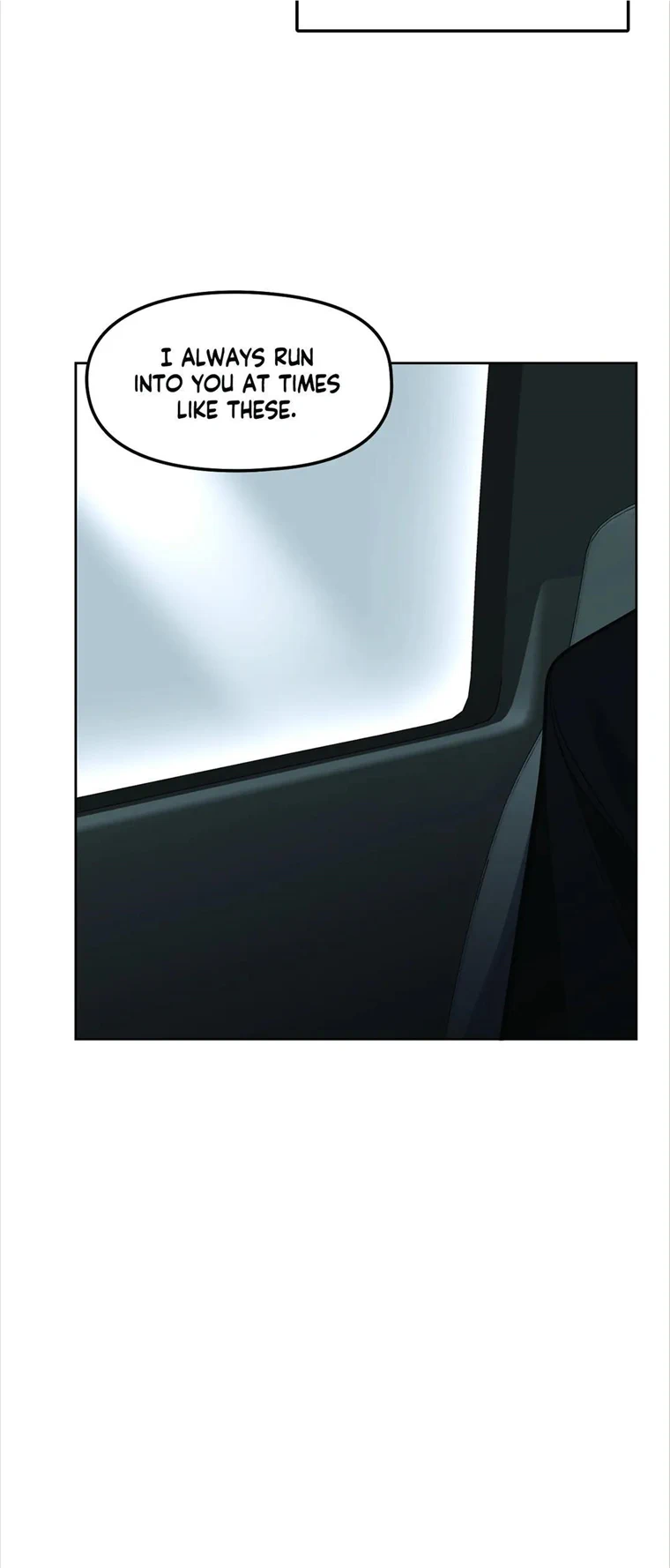 The Path Of Star Chapter 41 - Page 21 in English