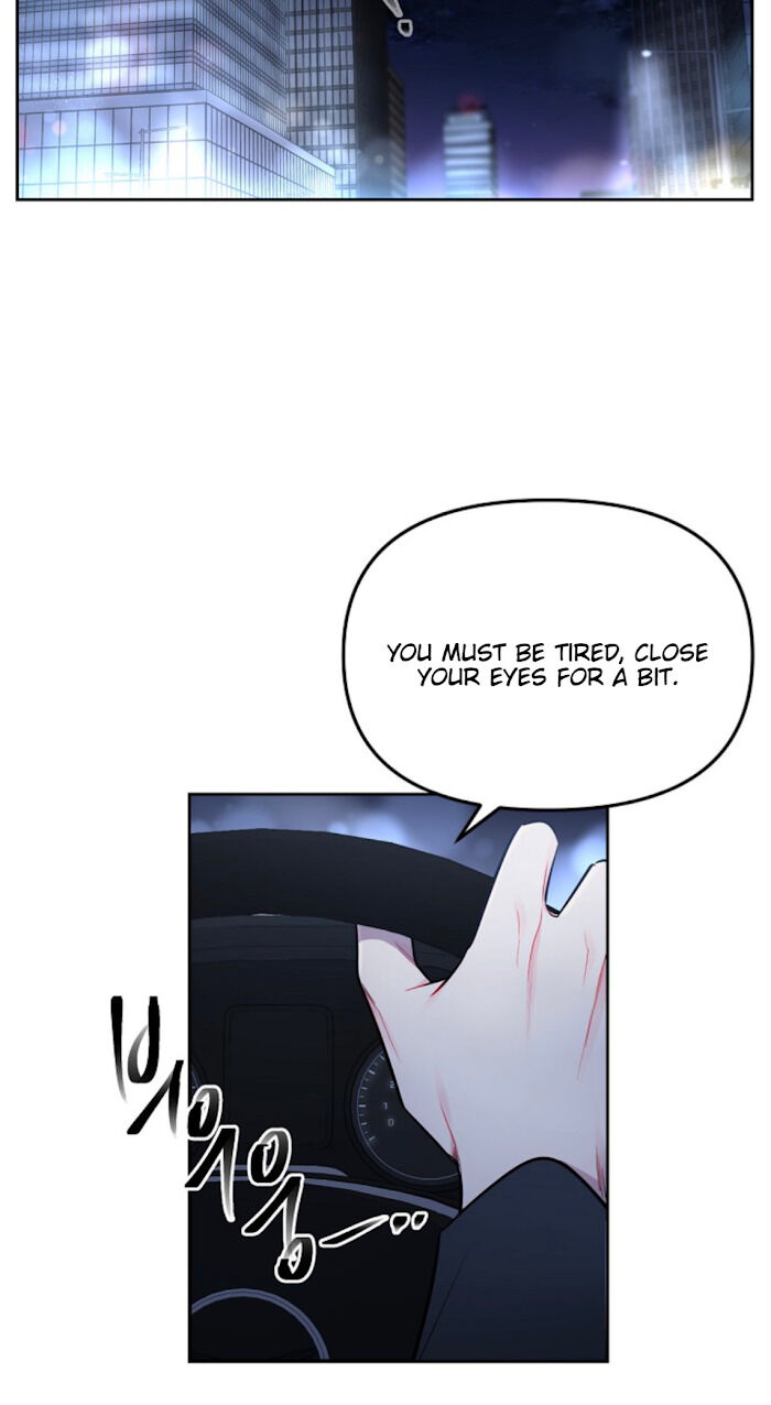 The Path Of Star Chapter 6 - Page 22 in English