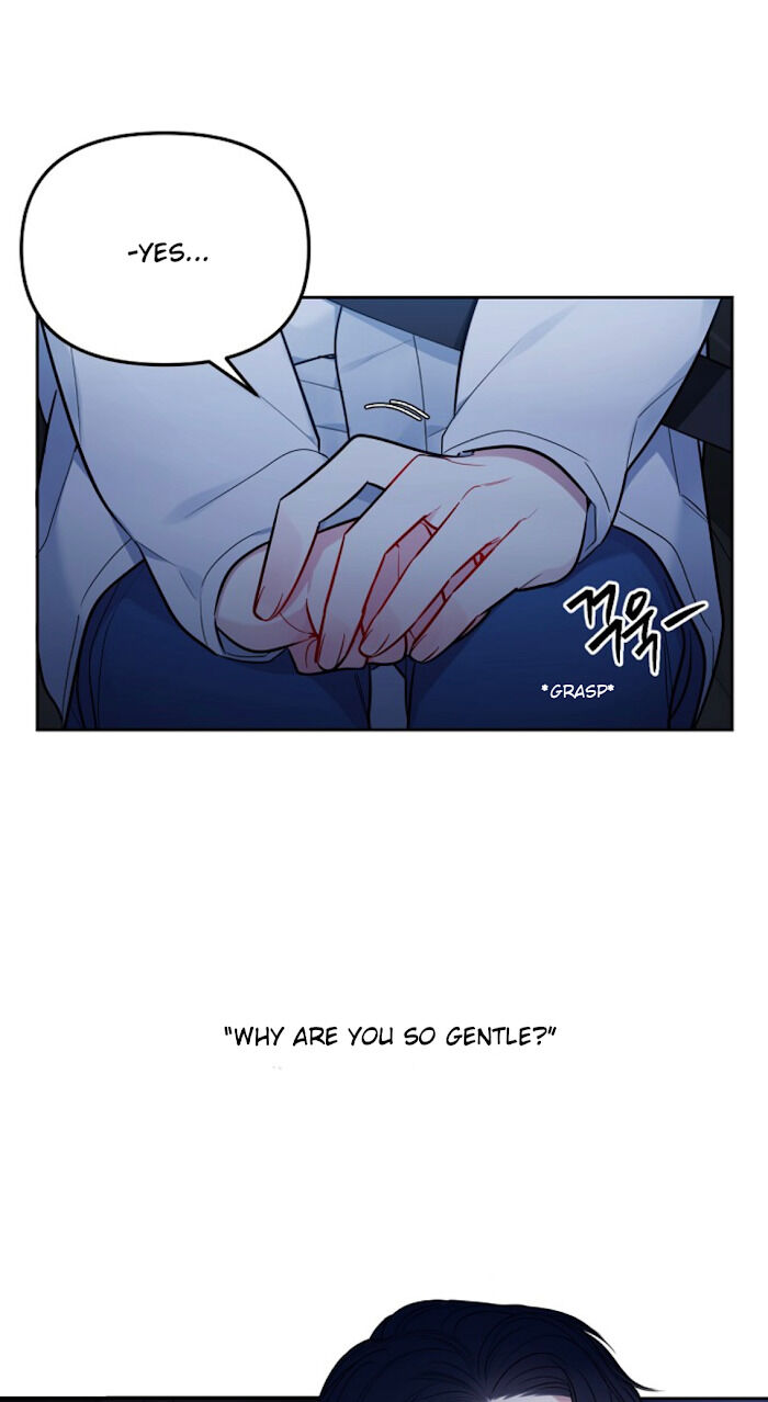 The Path Of Star Chapter 6 - Page 23 in English