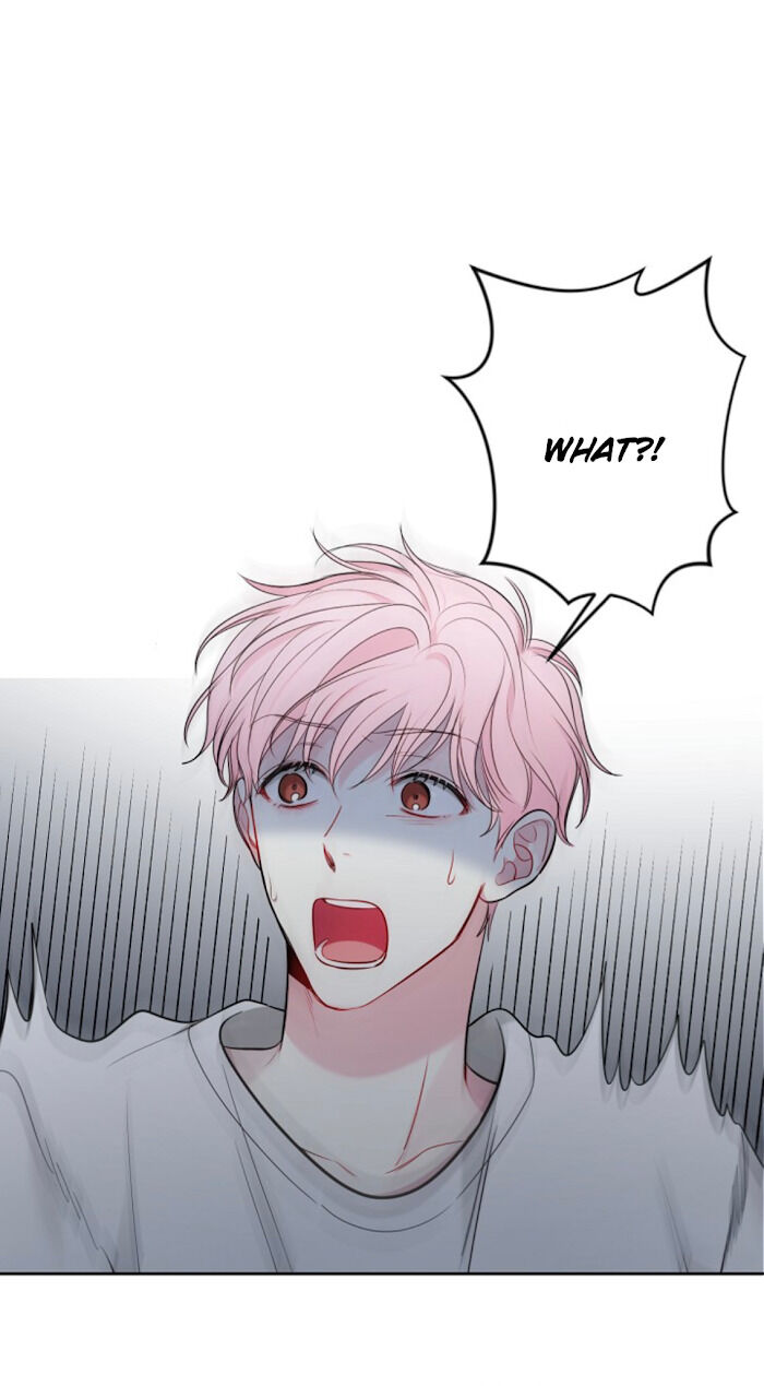 The Path Of Star Chapter 6 - Page 36 in English