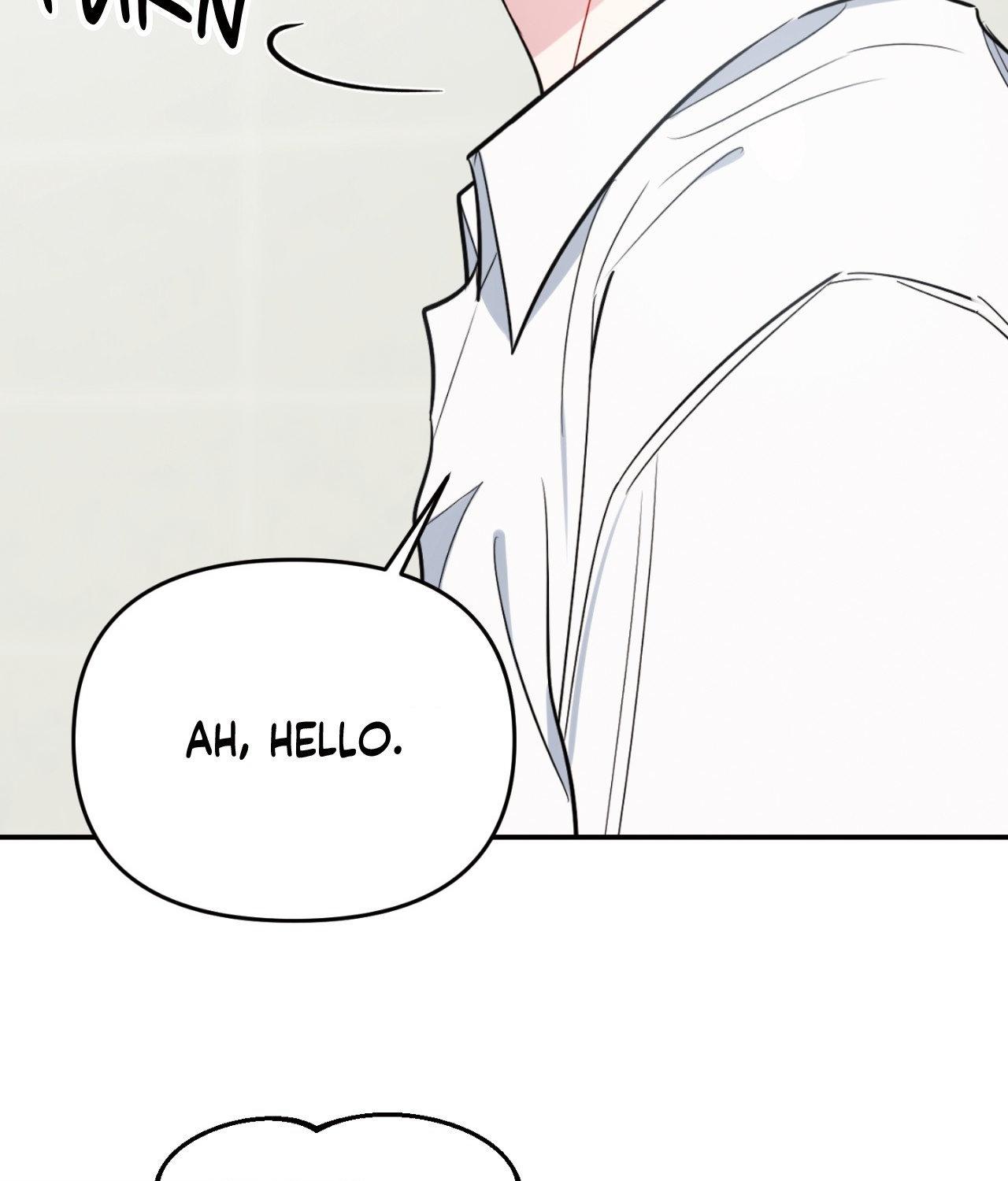 The Path Of Star Chapter 65 - Page 12 in English