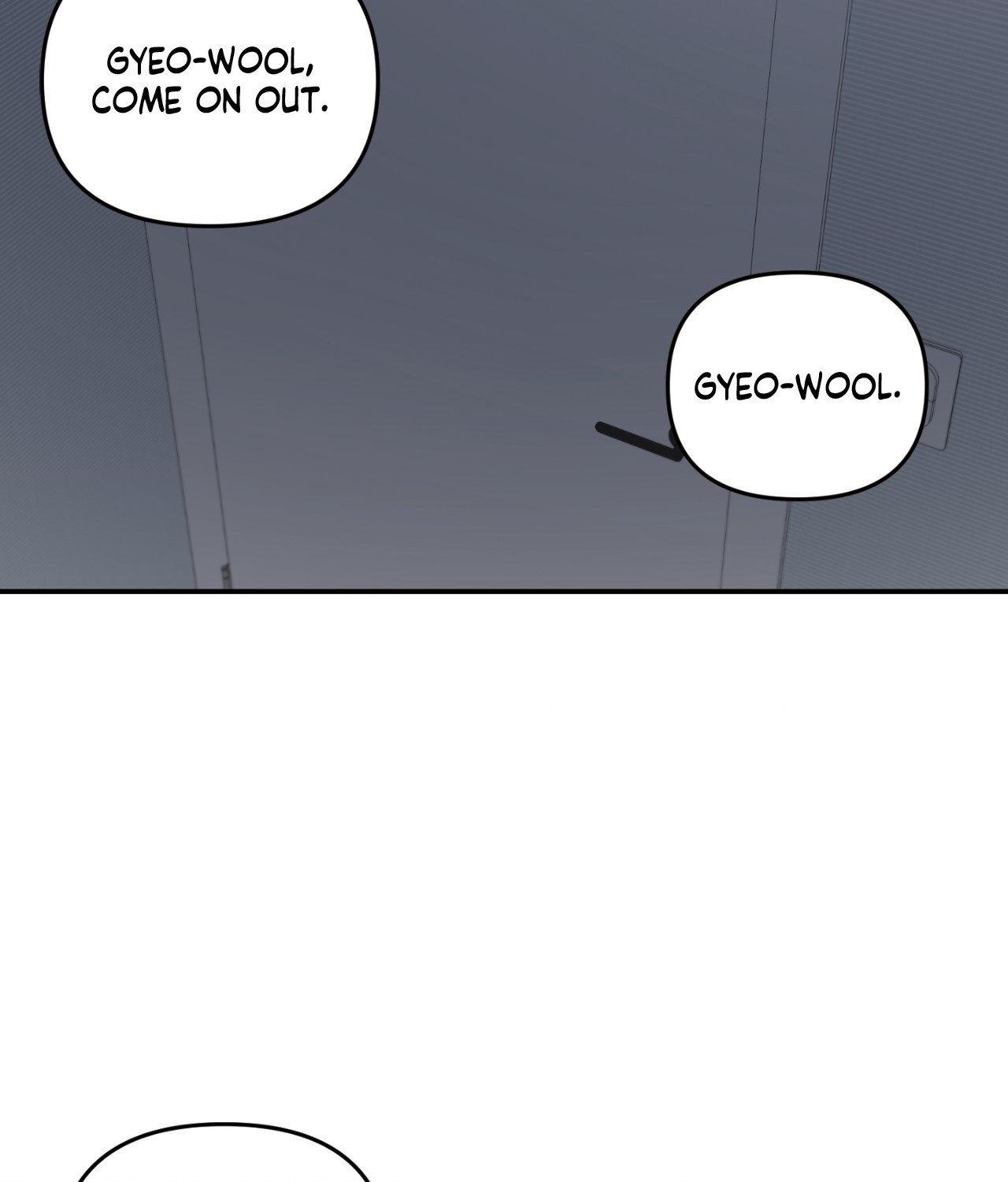 The Path Of Star Chapter 65 - Page 22 in English