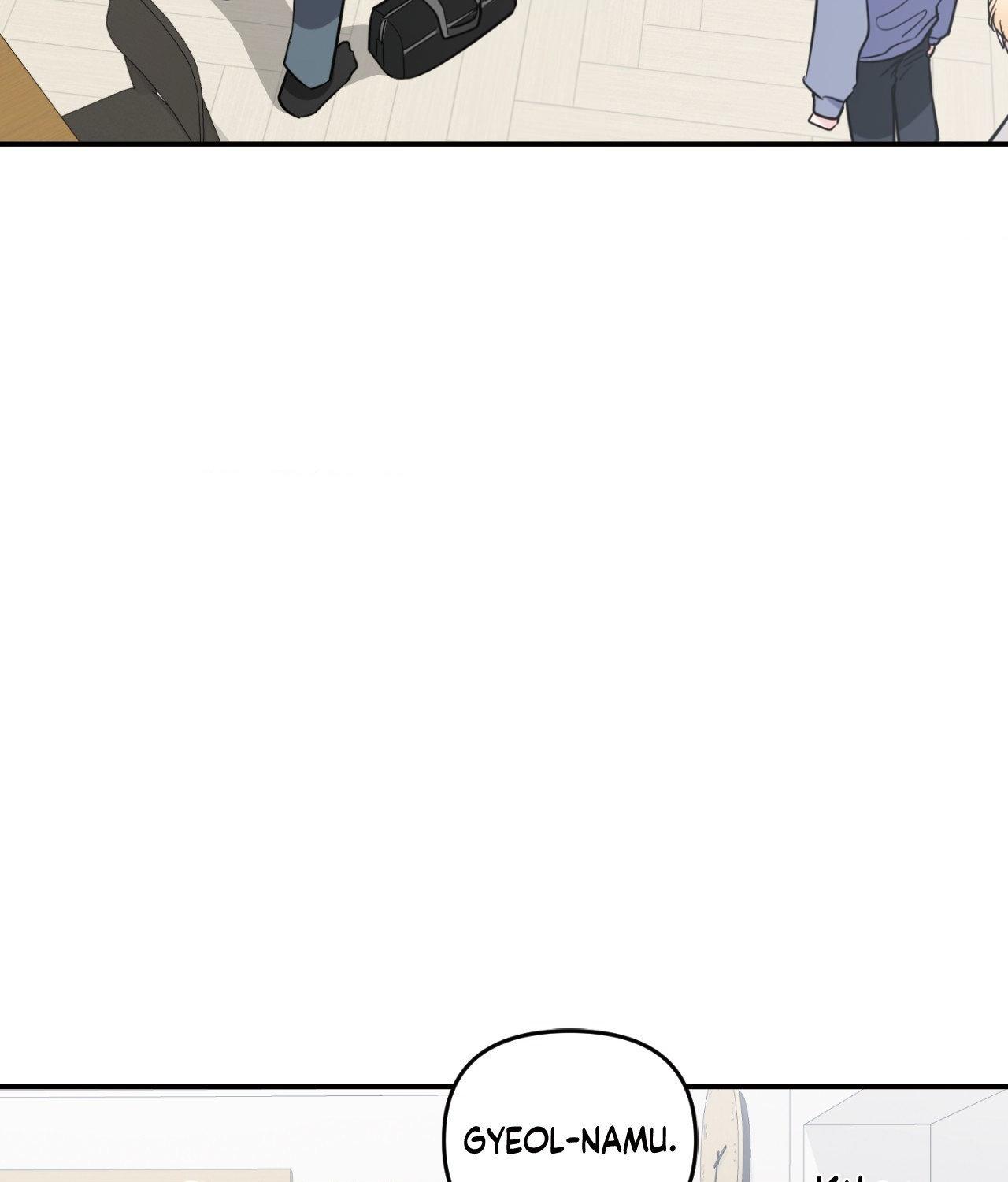 The Path Of Star Chapter 65 - Page 24 in English