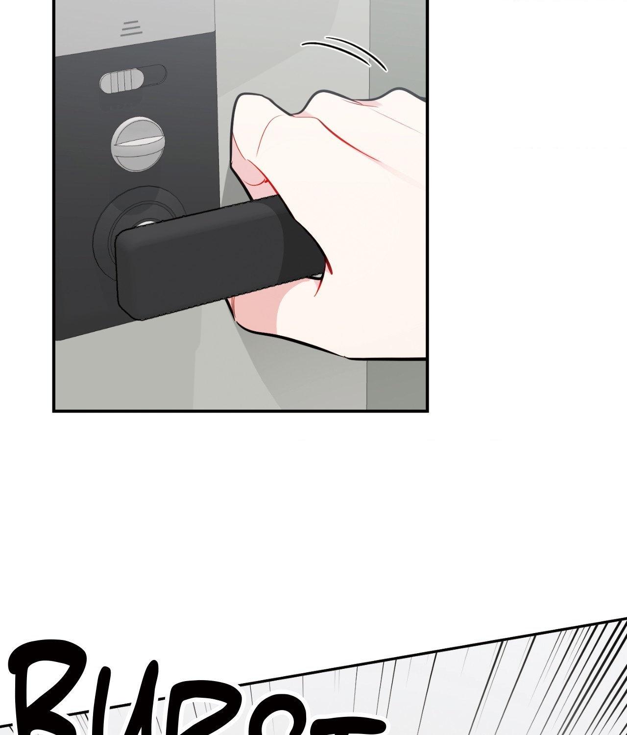 The Path Of Star Chapter 65 - Page 4 in English