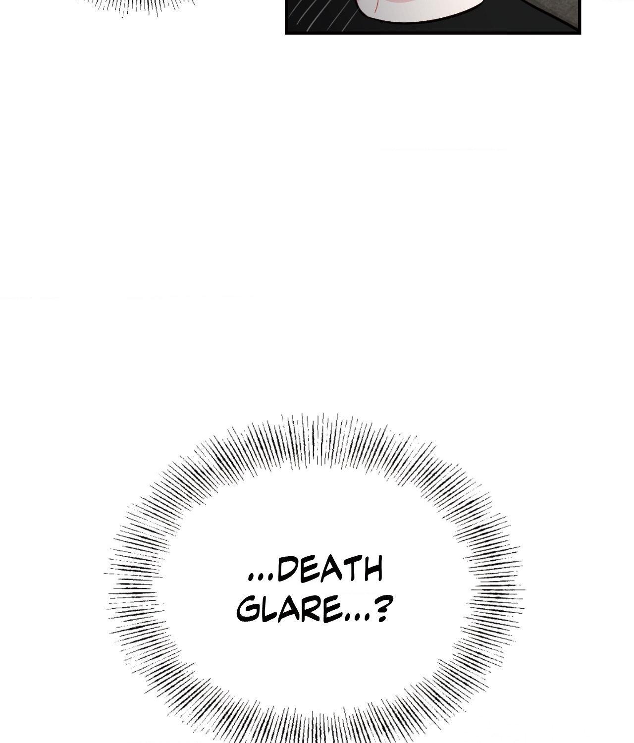 The Path Of Star Chapter 65 - Page 42 in English