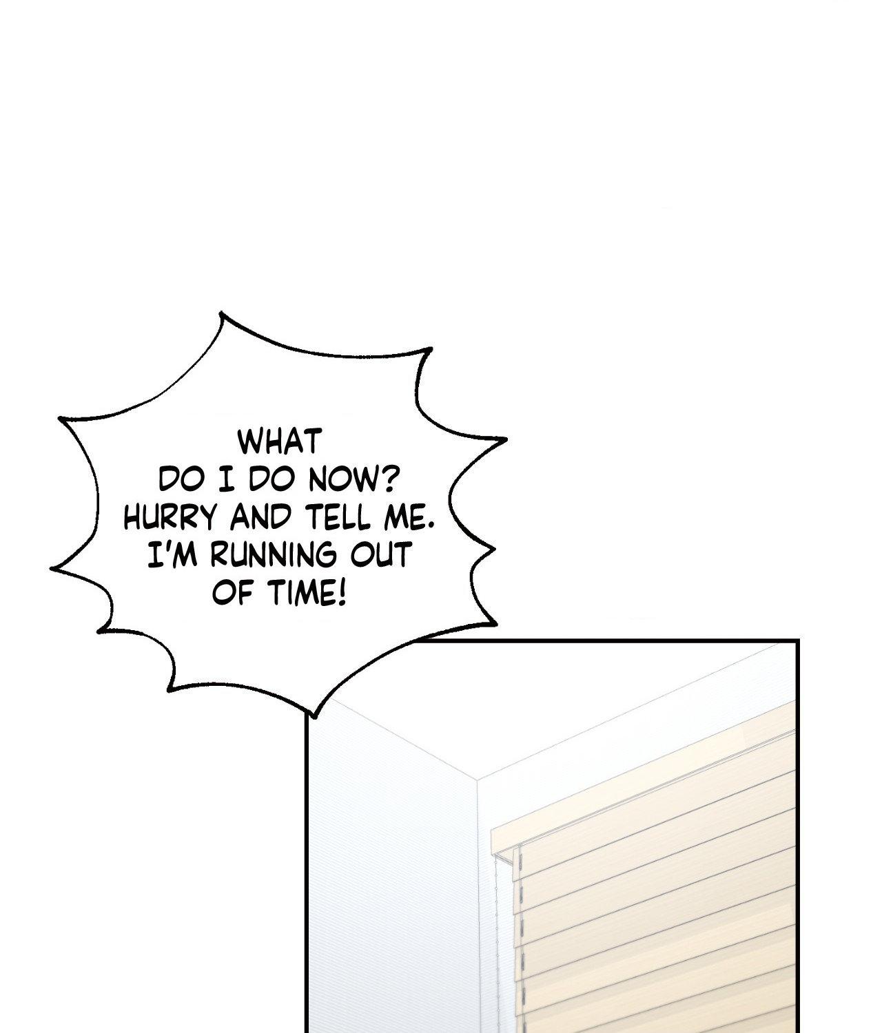 The Path Of Star Chapter 65 - Page 46 in English