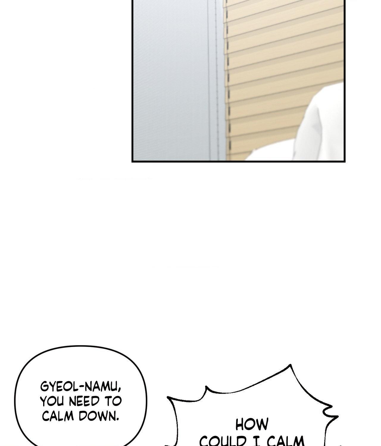 The Path Of Star Chapter 65 - Page 47 in English