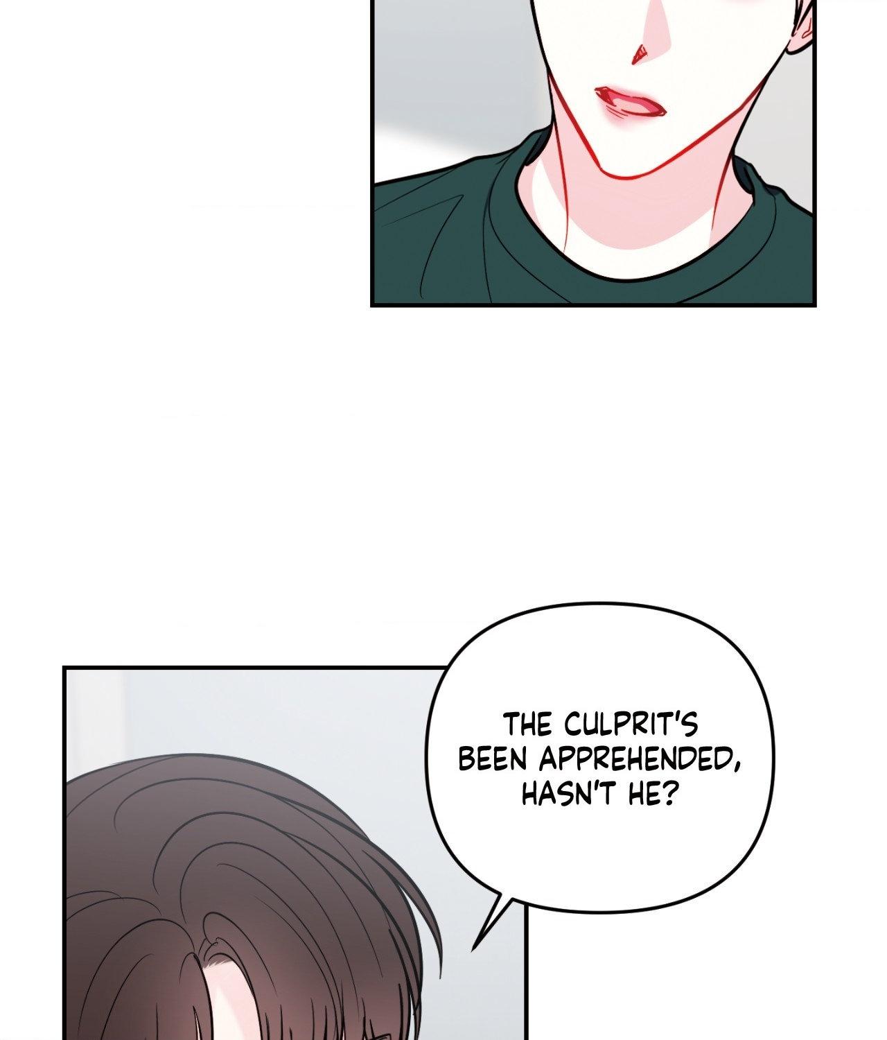 The Path Of Star Chapter 65 - Page 55 in English