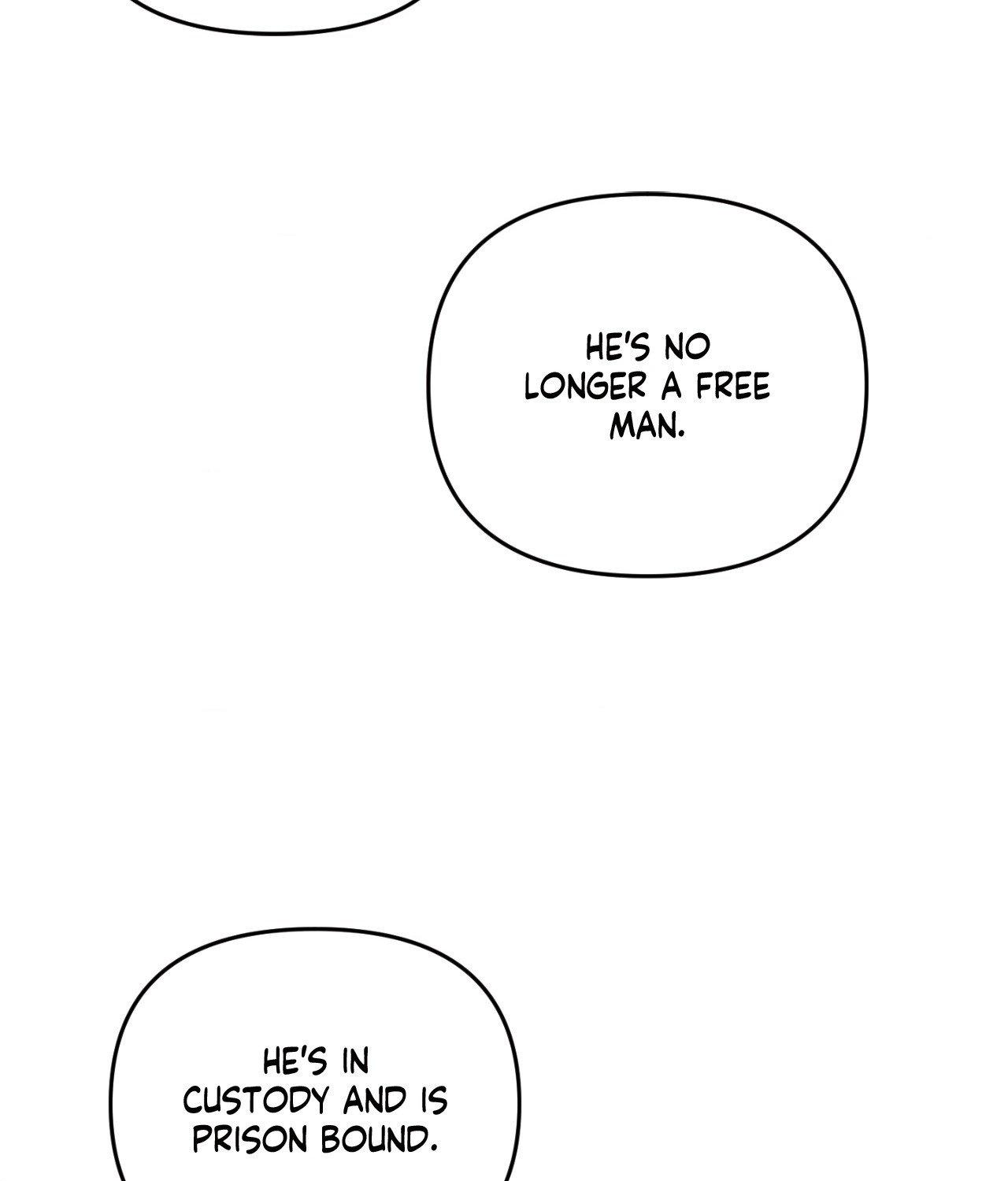 The Path Of Star Chapter 65 - Page 58 in English