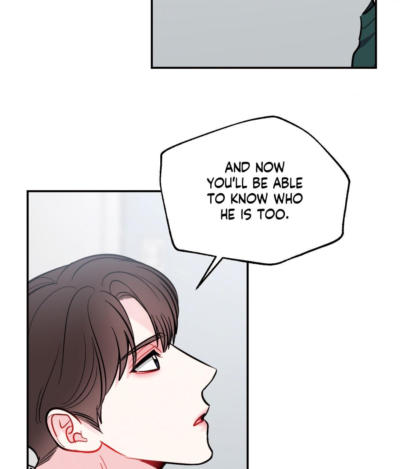 The Path Of Star Chapter 65 - Page 62 in English