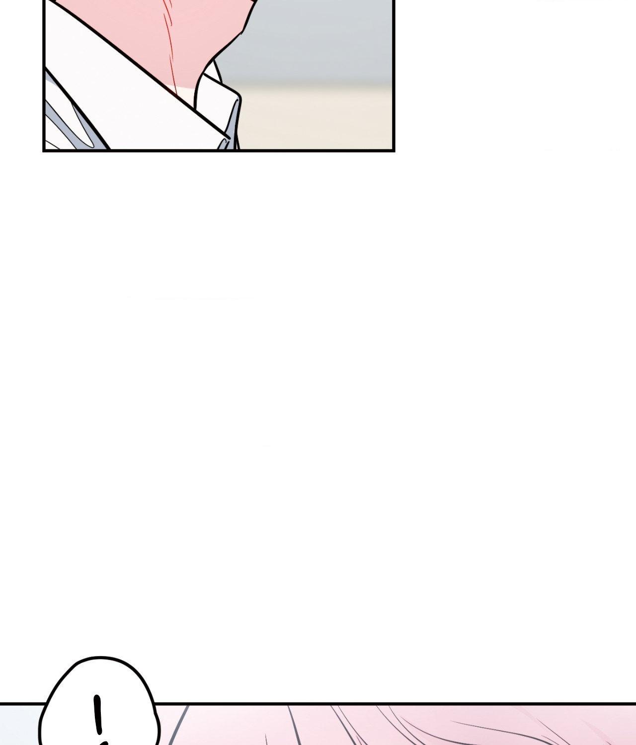 The Path Of Star Chapter 65 - Page 63 in English