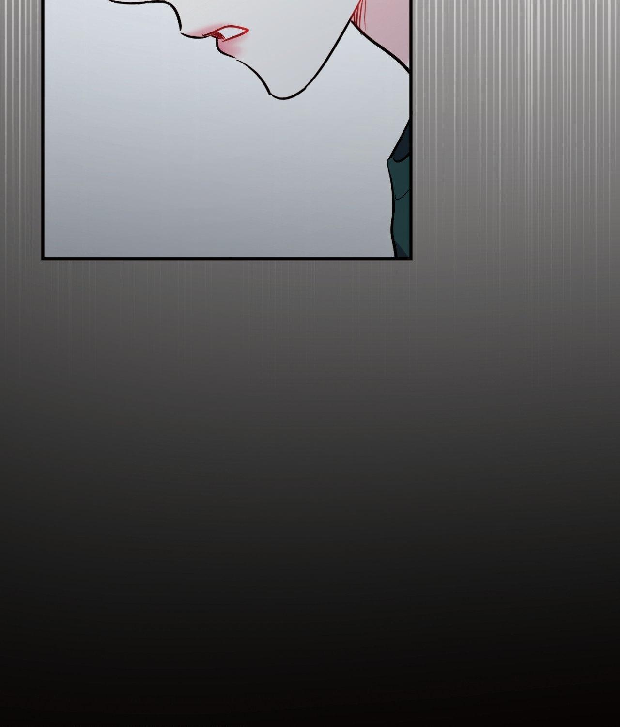 The Path Of Star Chapter 65 - Page 66 in English