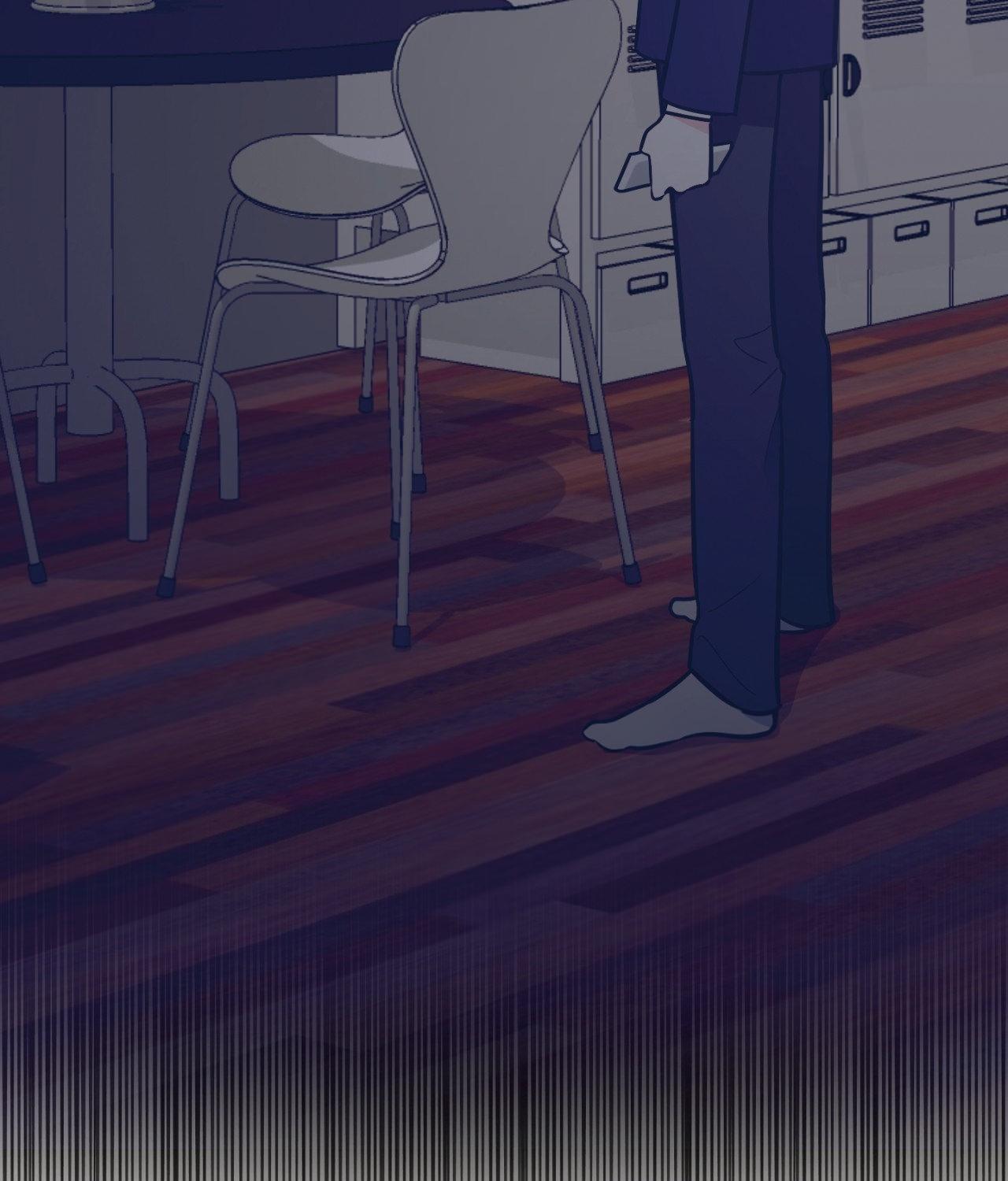 The Path Of Star Chapter 65 - Page 69 in English