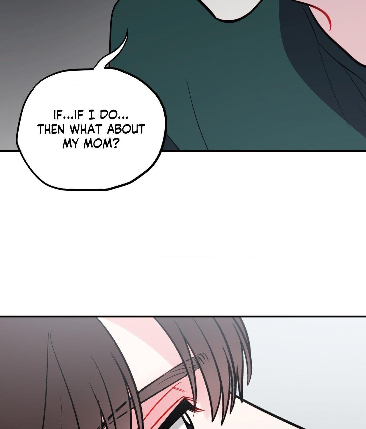The Path Of Star Chapter 65 - Page 72 in English
