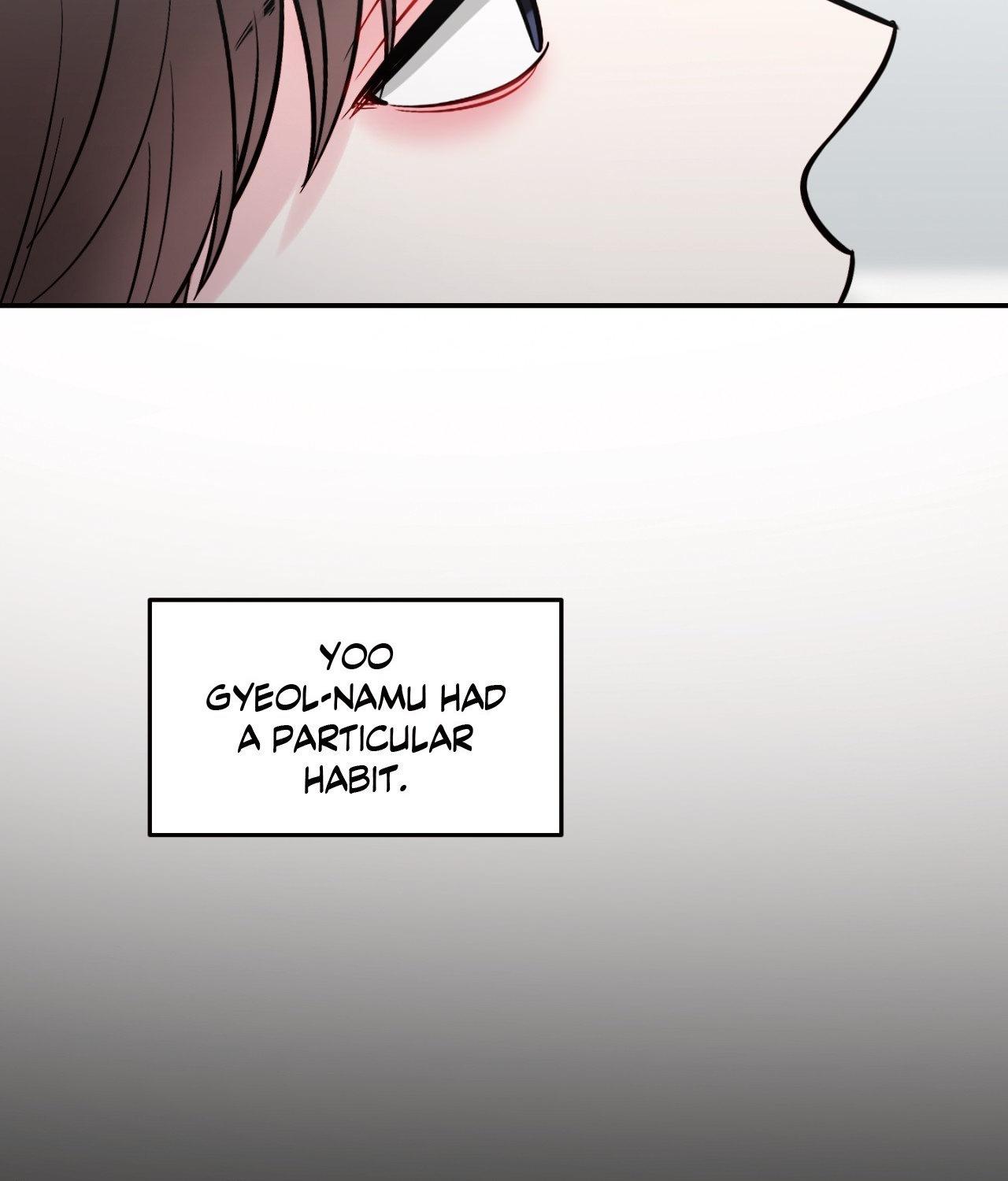 The Path Of Star Chapter 65 - Page 73 in English