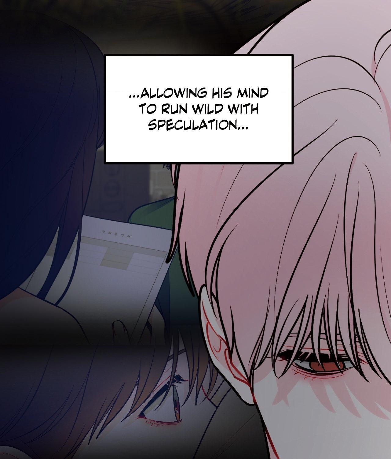The Path Of Star Chapter 65 - Page 75 in English