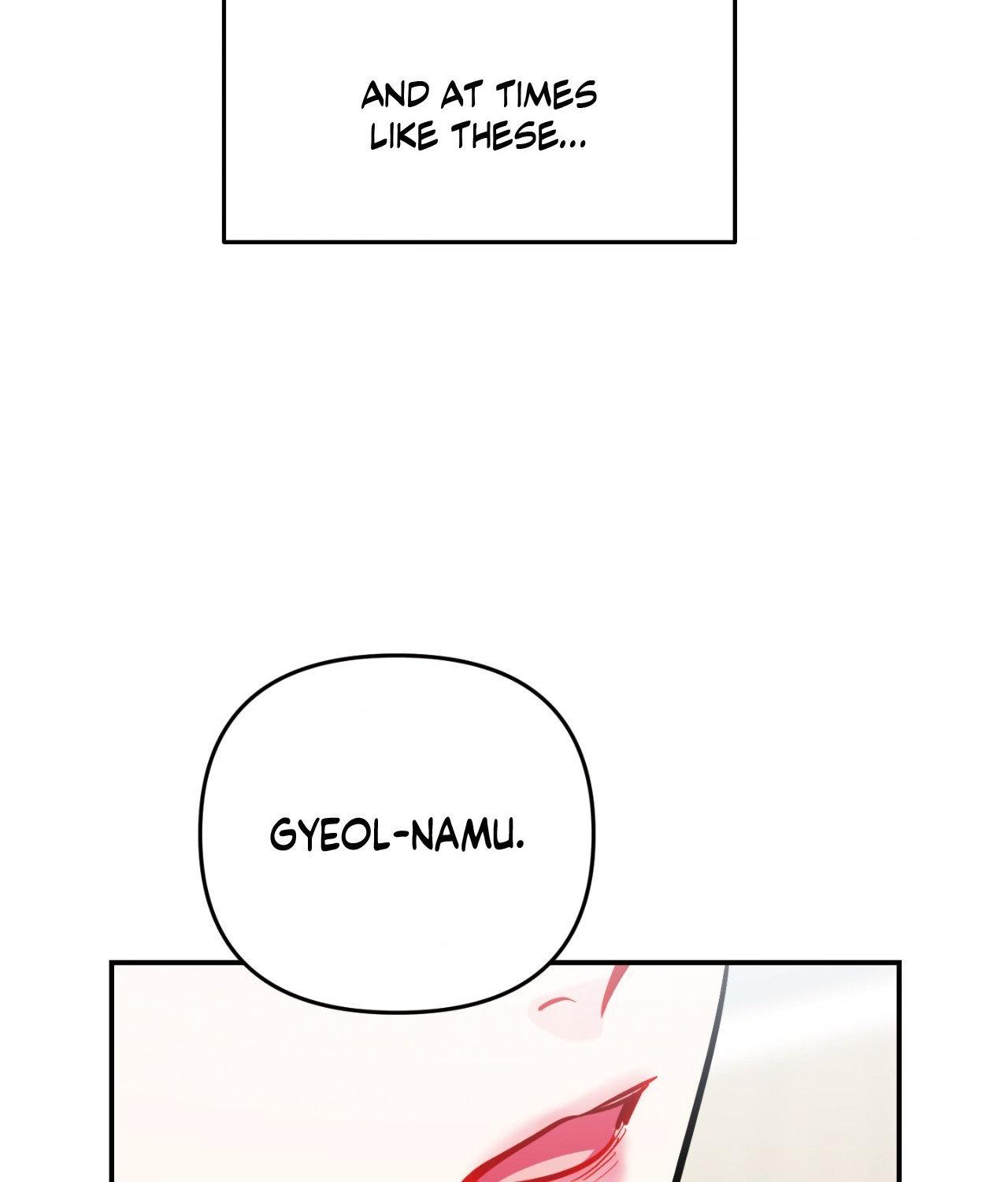 The Path Of Star Chapter 65 - Page 78 in English