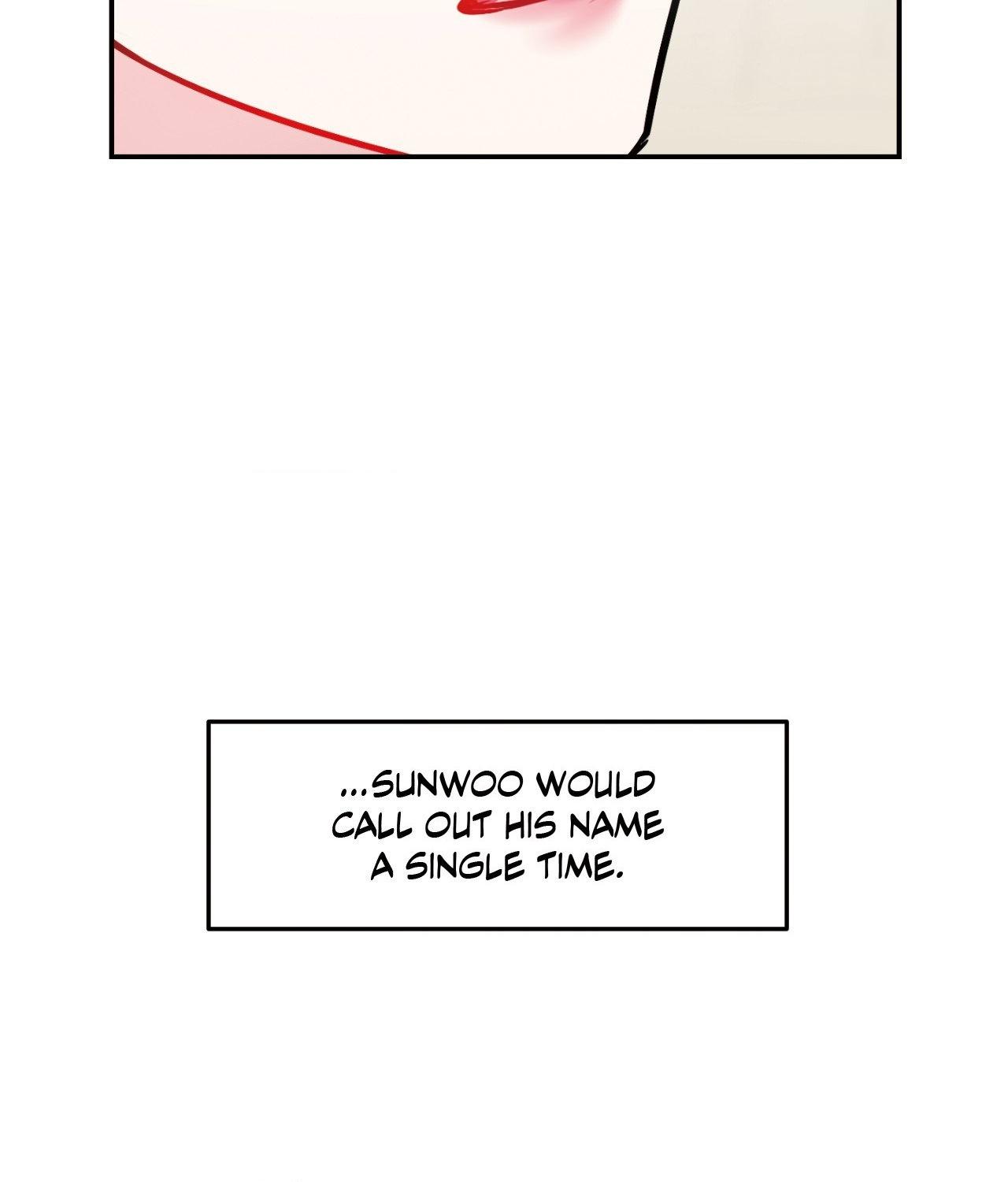 The Path Of Star Chapter 65 - Page 79 in English