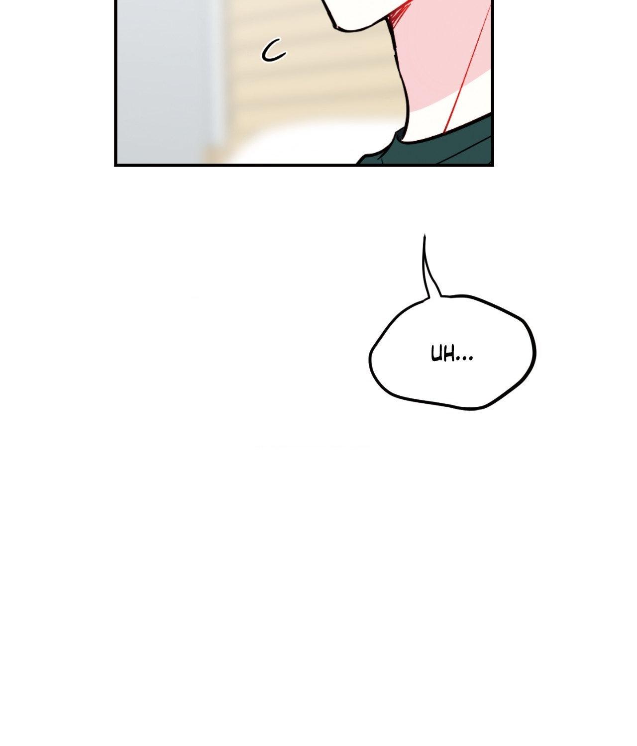 The Path Of Star Chapter 65 - Page 81 in English