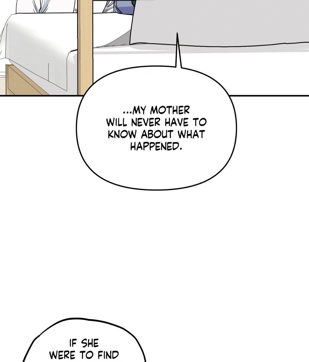 The Path Of Star Chapter 65 - Page 84 in English
