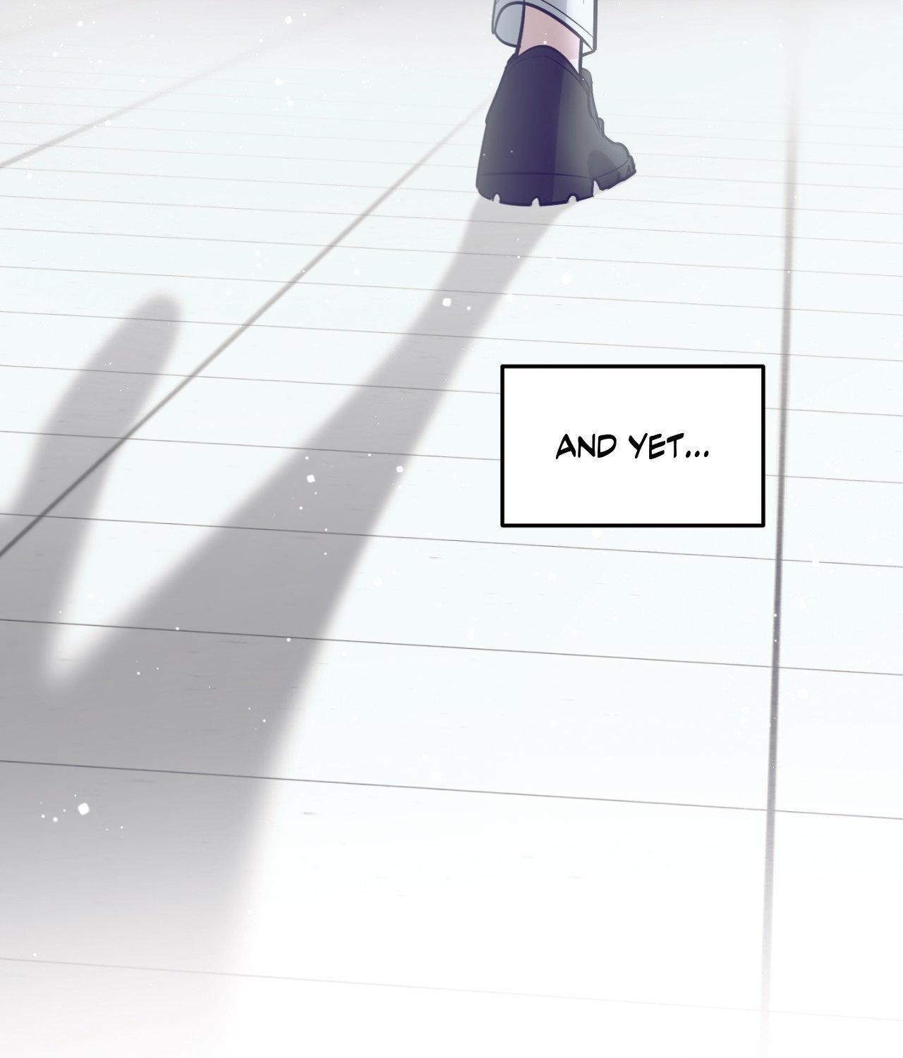 The Path Of Star Chapter 65 - Page 90 in English