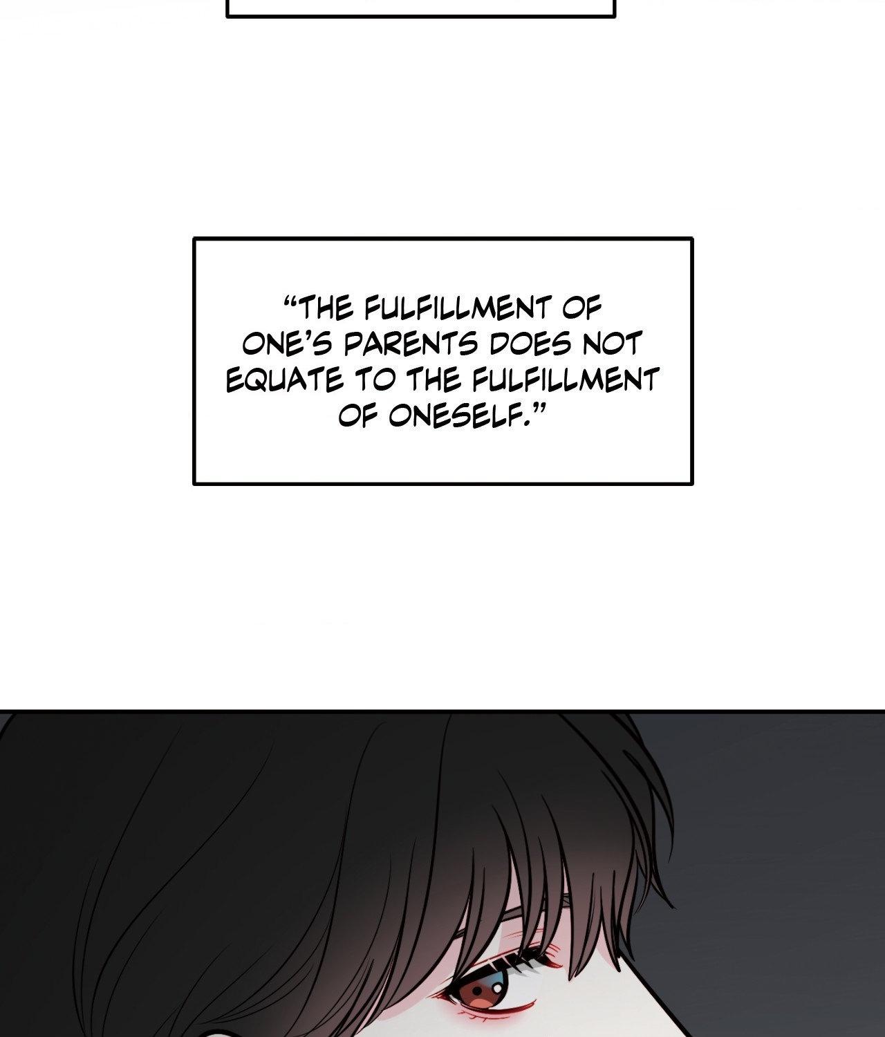 The Path Of Star Chapter 65 - Page 94 in English