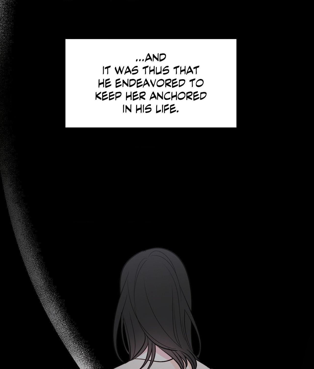 The Path Of Star Chapter 66 - Page 14 in English