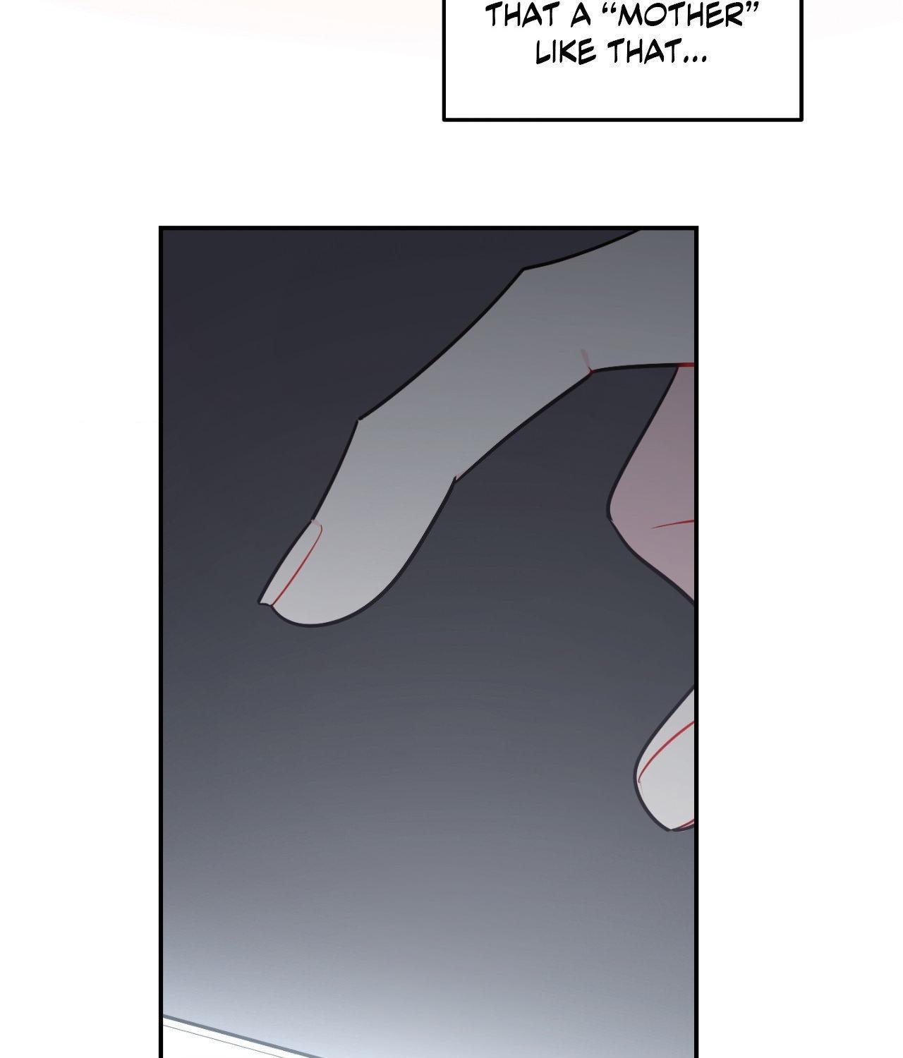 The Path Of Star Chapter 66 - Page 17 in English