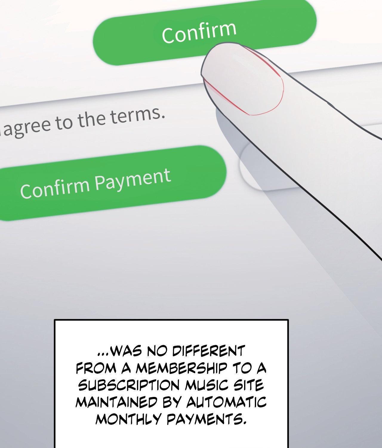 The Path Of Star Chapter 66 - Page 20 in English