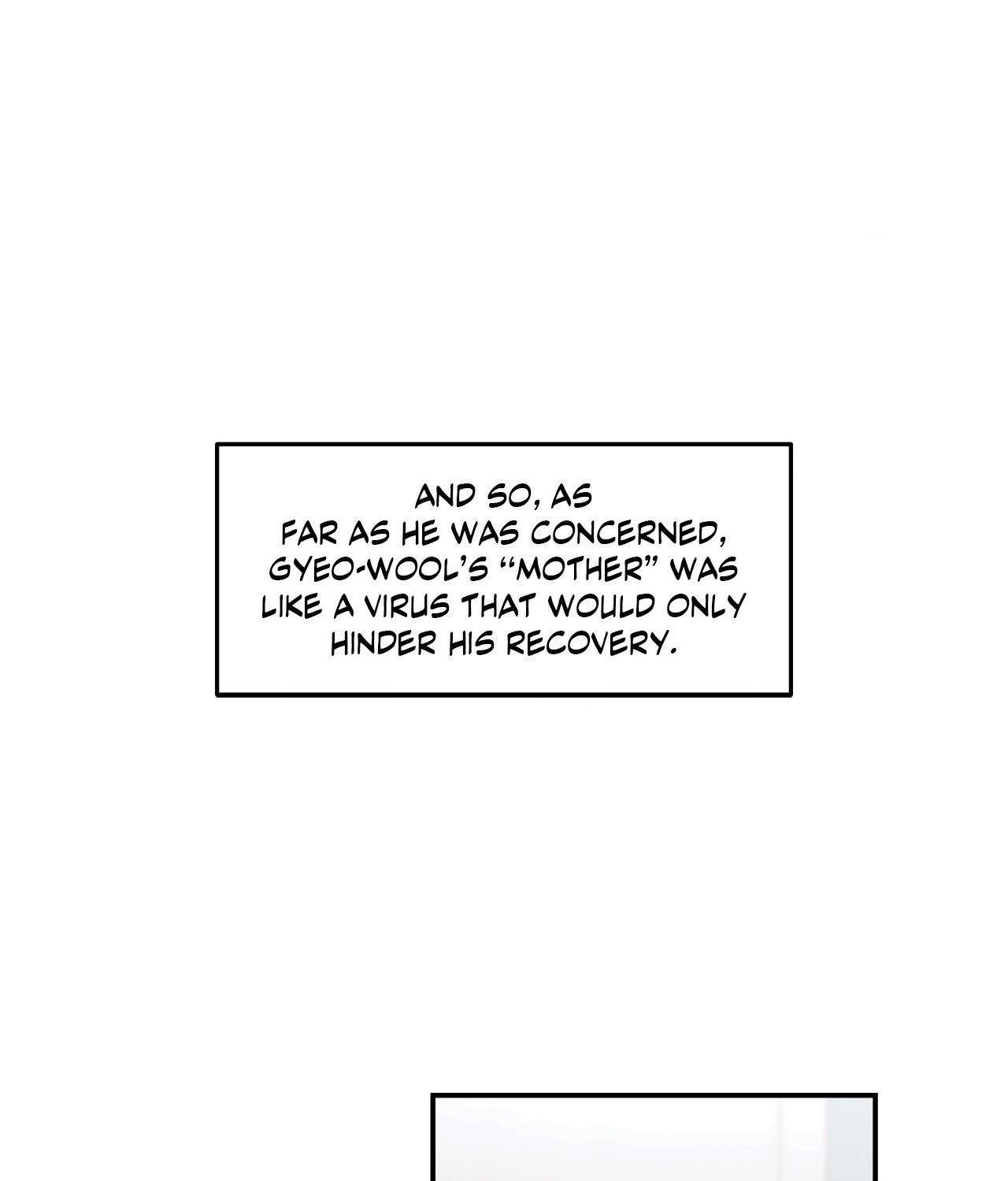 The Path Of Star Chapter 66 - Page 24 in English